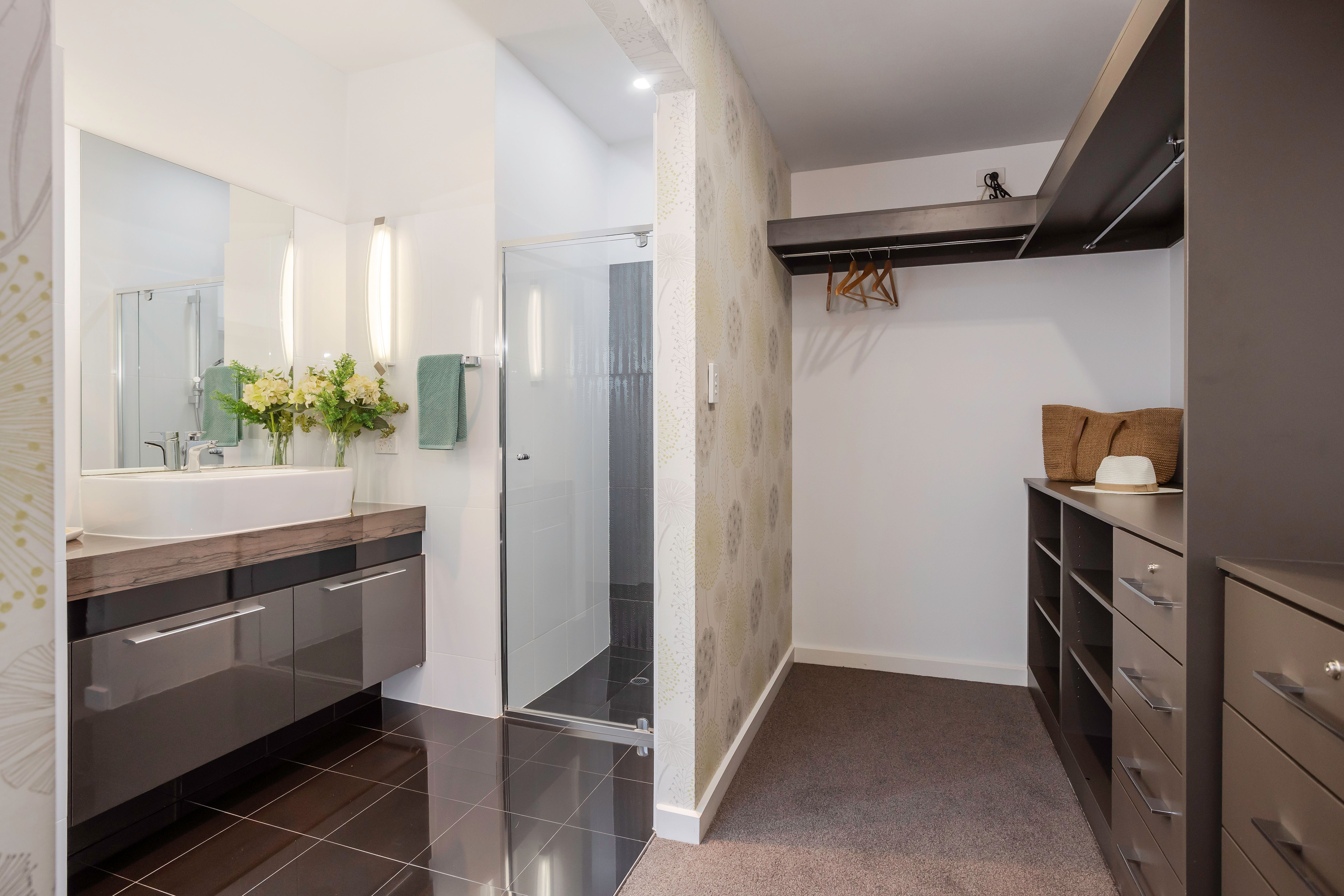 32 Actil Avenue — photo 3 of 30