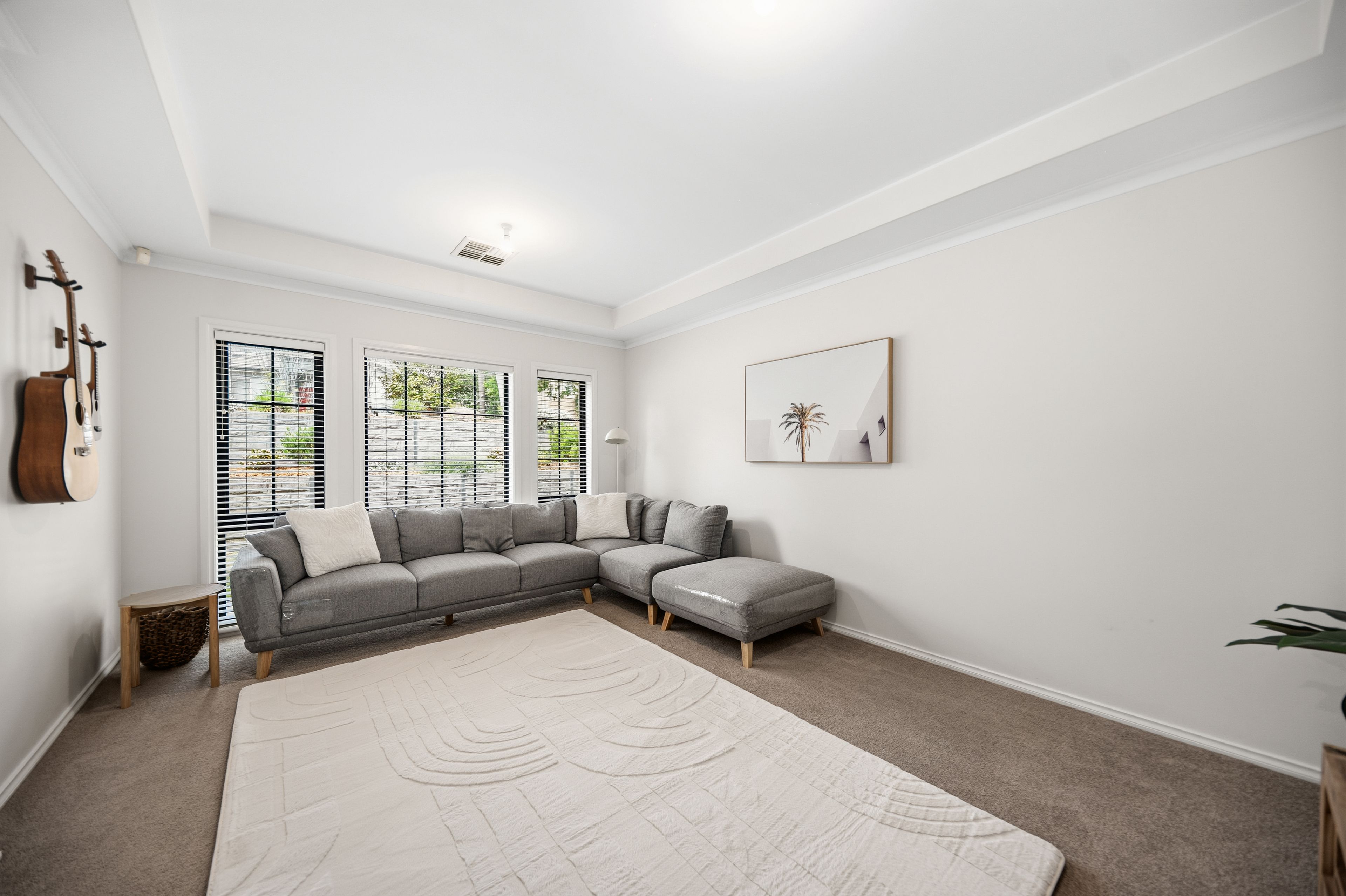 21 Coulter Street — photo 6 of 29