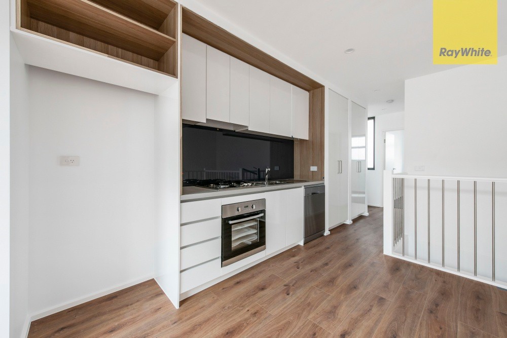 6/12-14 Adele Avenue, Ferntree Gully, VIC 3156