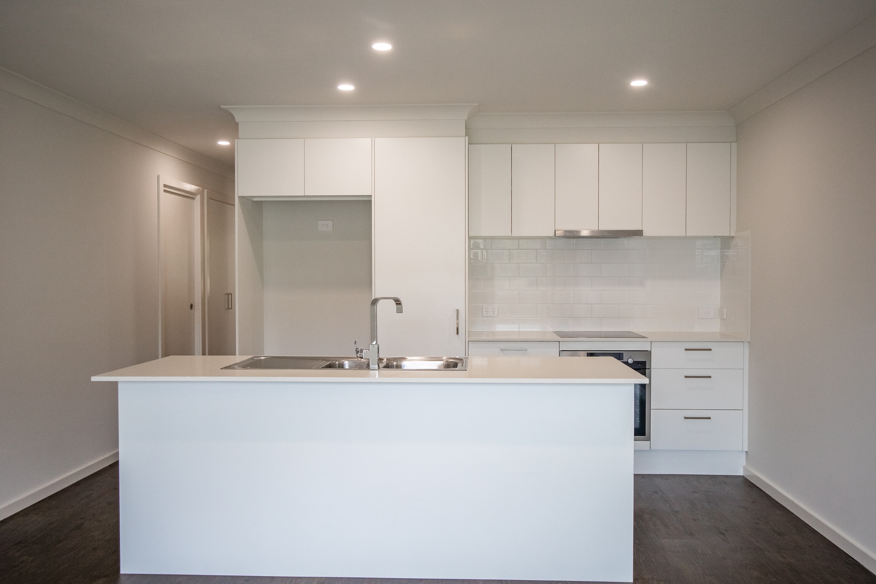 8/259 Warners Bay Road, Mount Hutton, NSW 2290