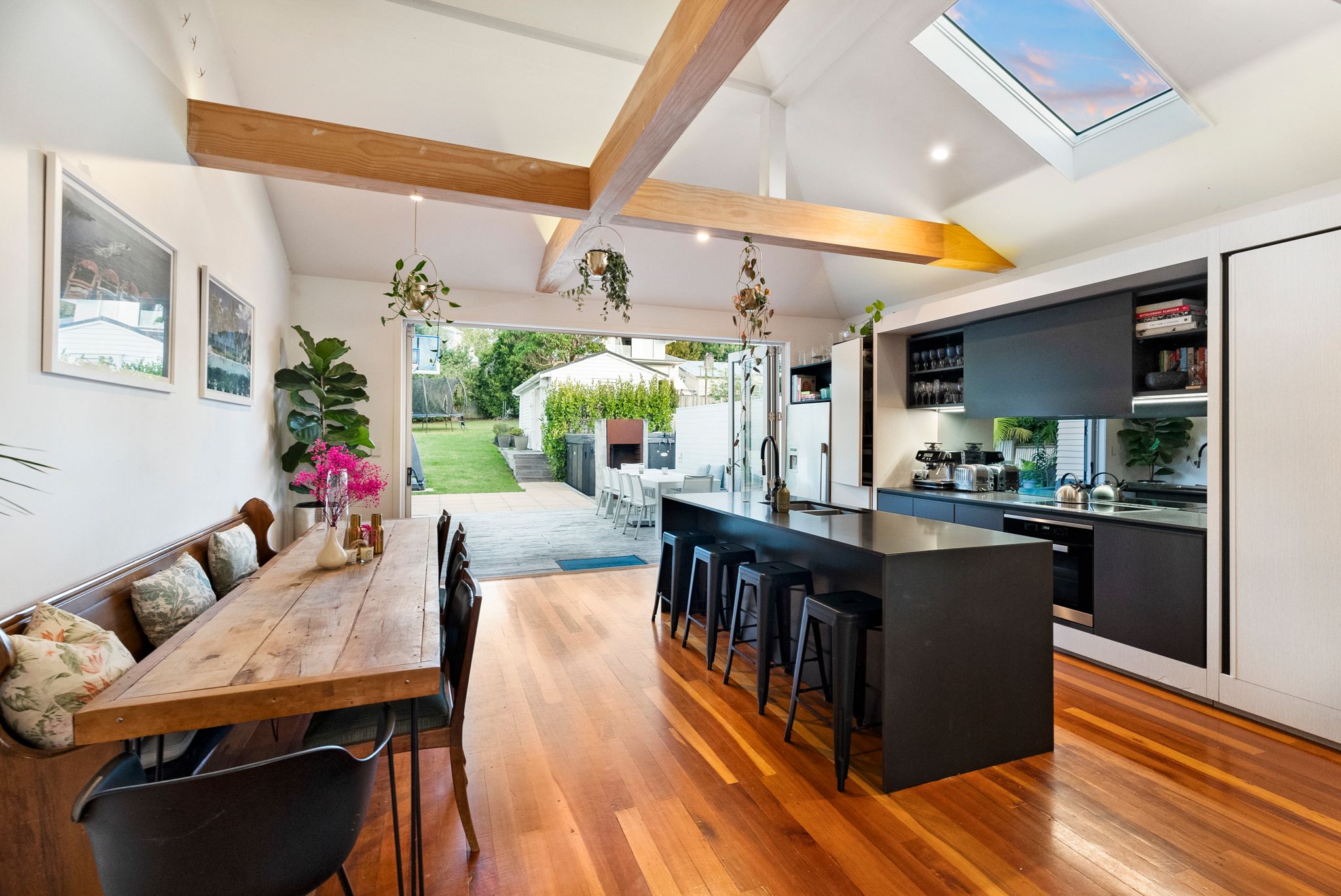 23 William Denny Avenue, Westmere, Auckland City 1022 House for Sale