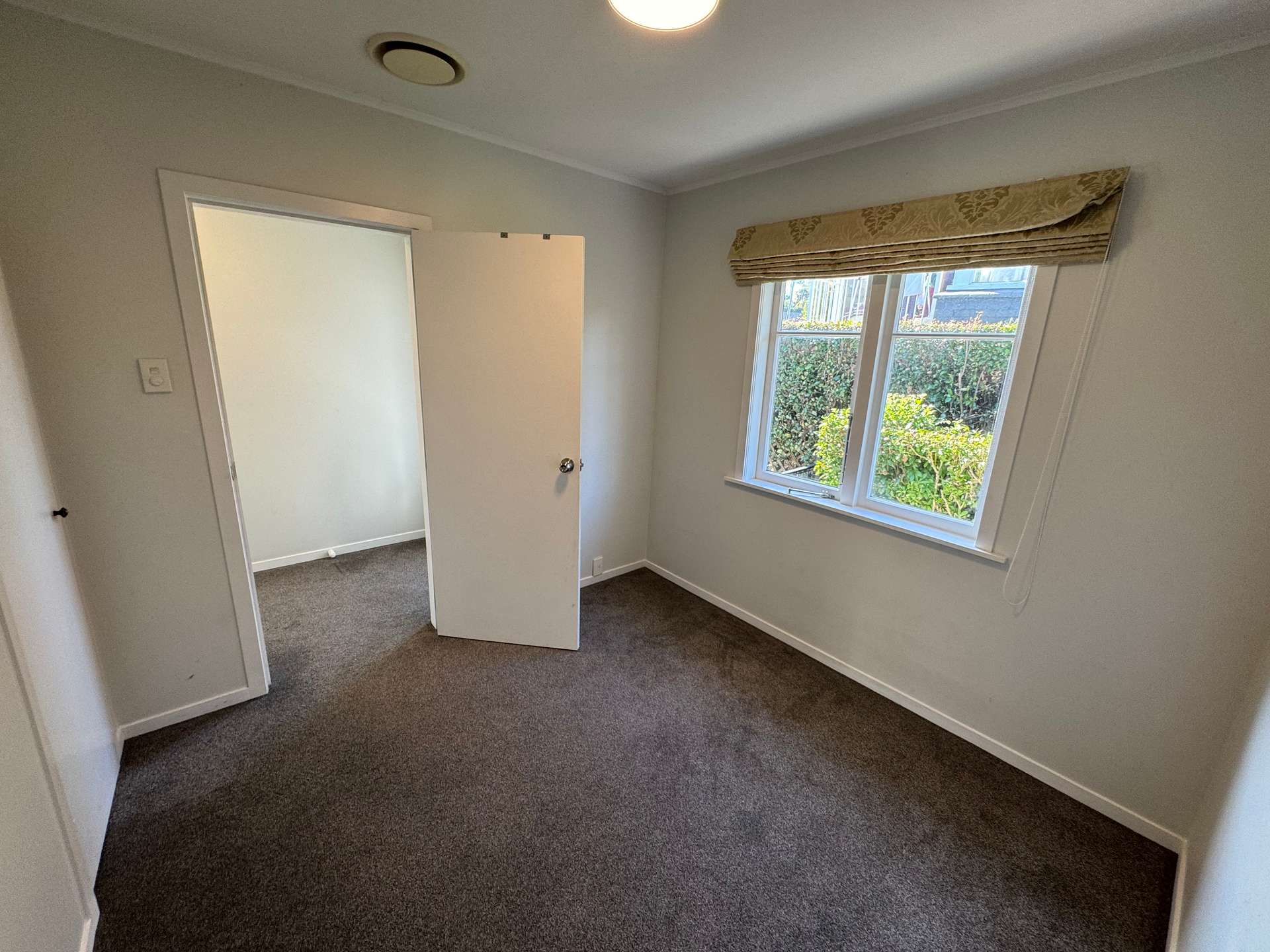 105 Melanesia Road photo 15