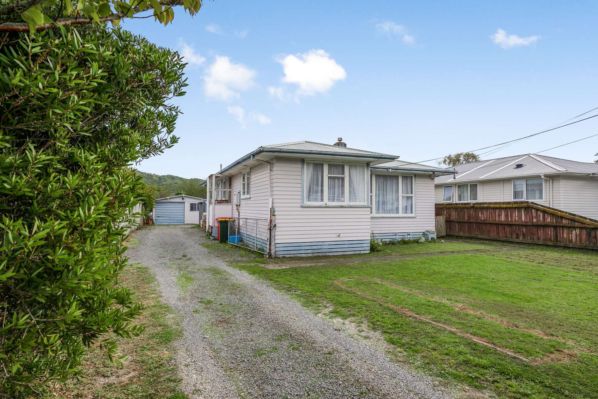 107 Moohan Street photo 1