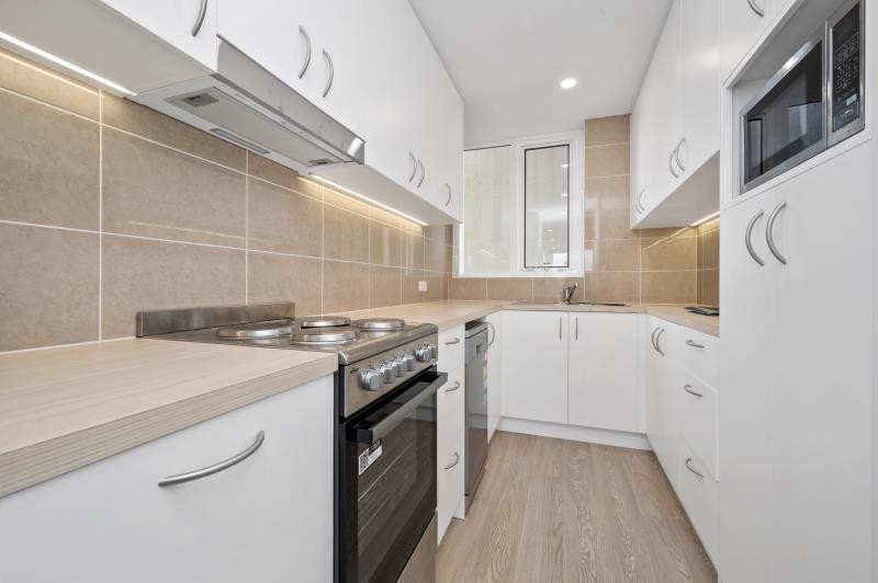 16/142 Old South Head Road, Bellevue Hill, NSW 2023