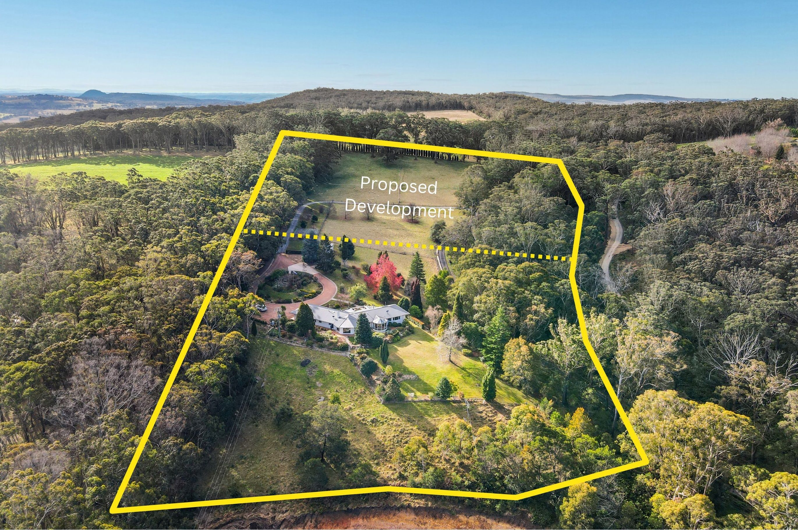 22 St Clair Street, Bowral, NSW 2576