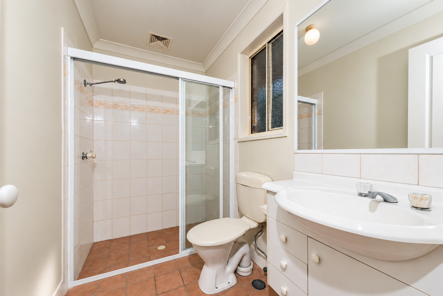 2 Carino Court — photo 7 of 11