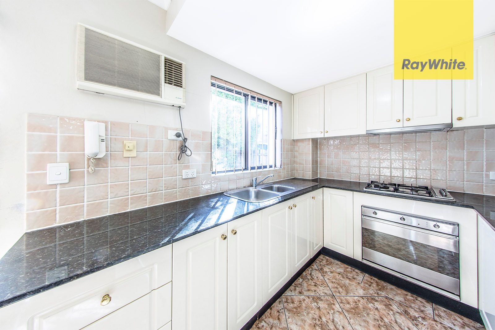 5/82 O'Connell, North Parramatta, NSW 2151