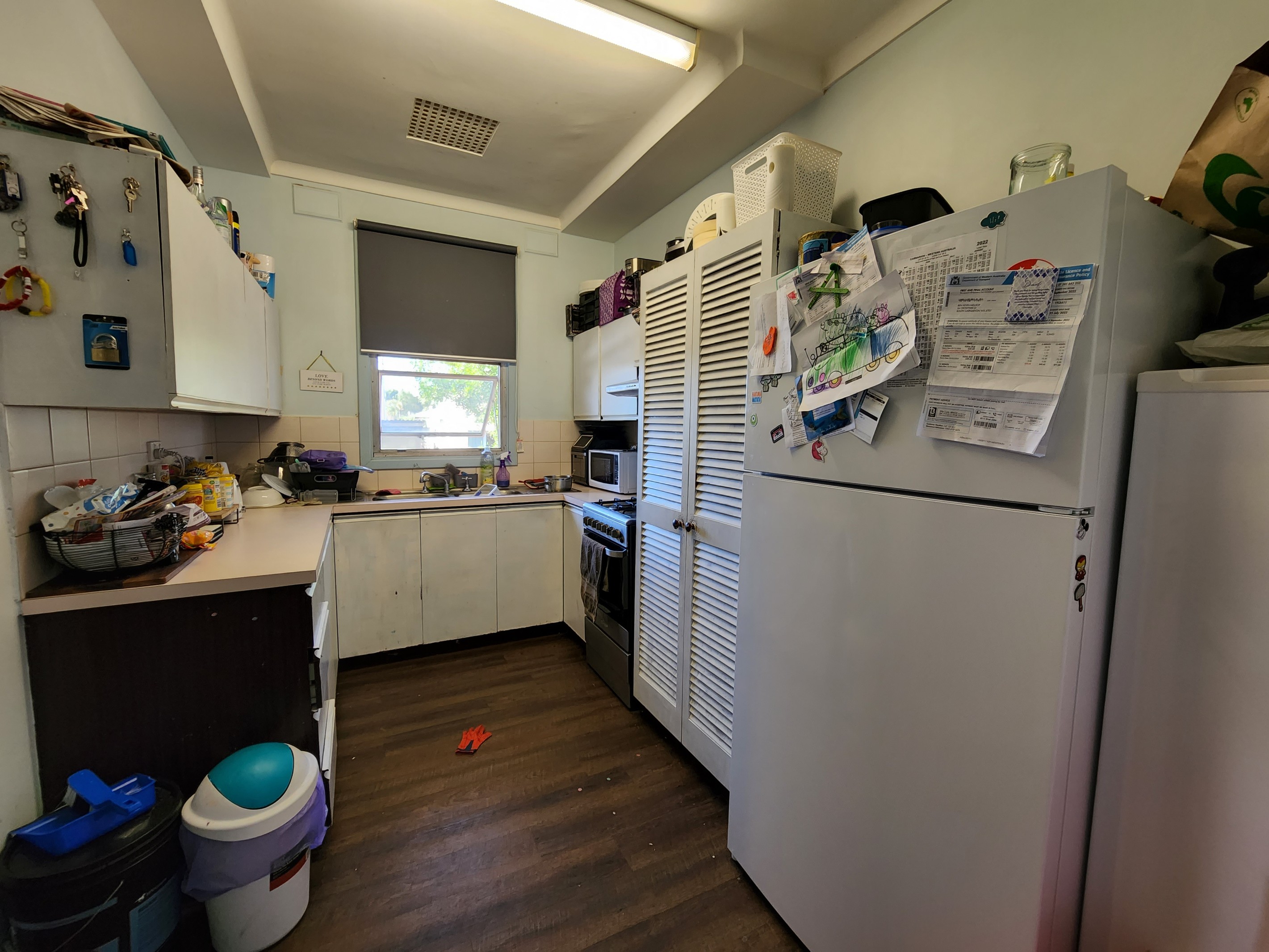 24 Crowther Street, Carnarvon, WA 6701