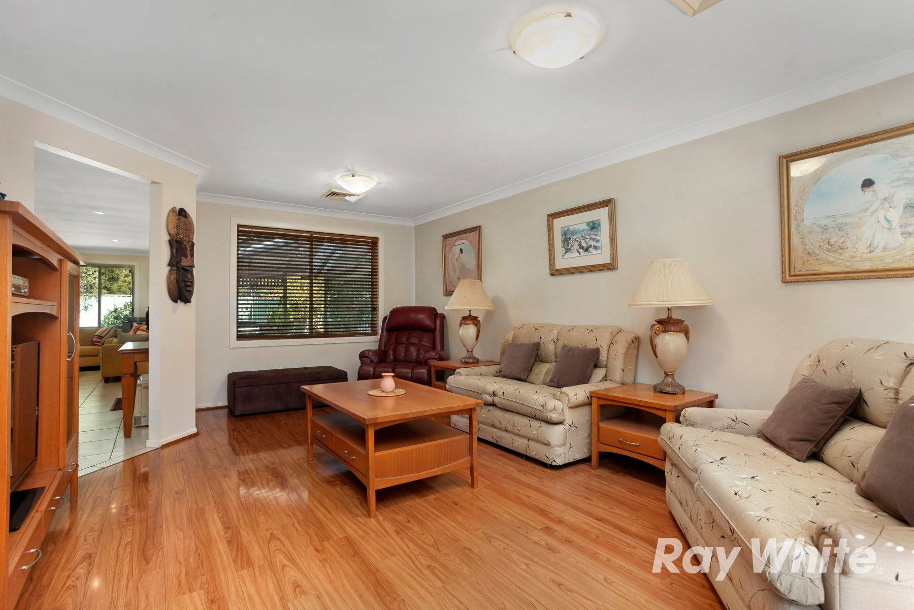 7 Swales Place, Colyton, NSW 2760