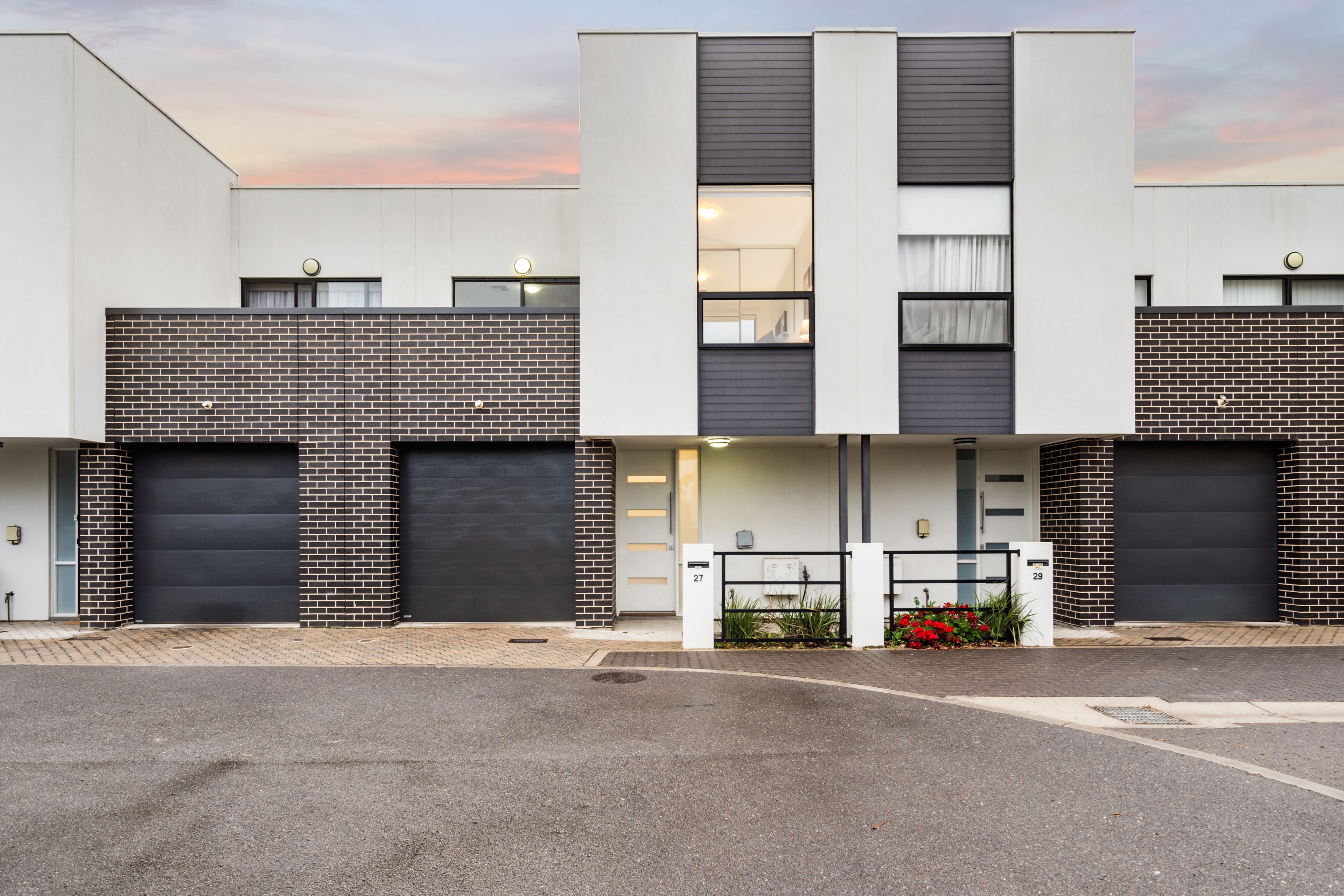 27 Crighton Avenue , Royal Park SA 5014
