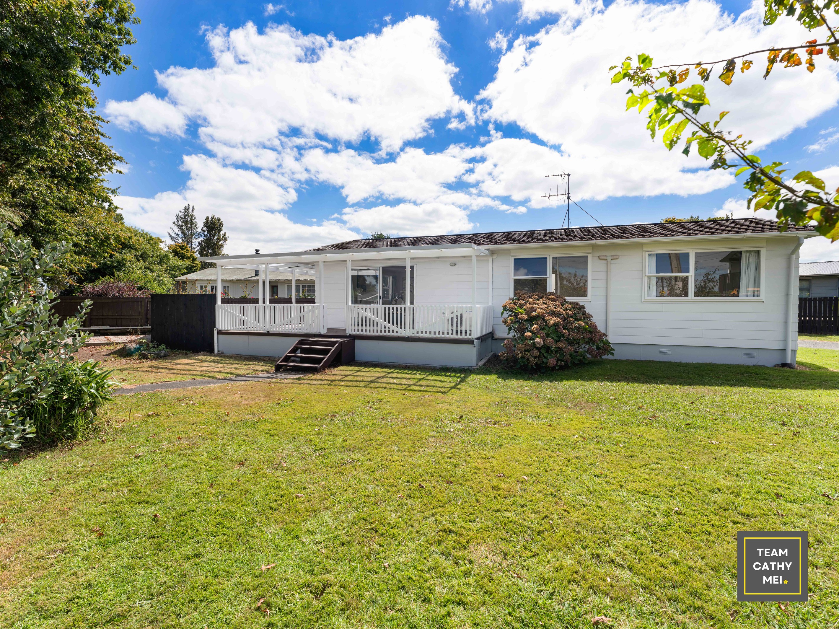 15 Takanini School Road, Takanini, Papakura