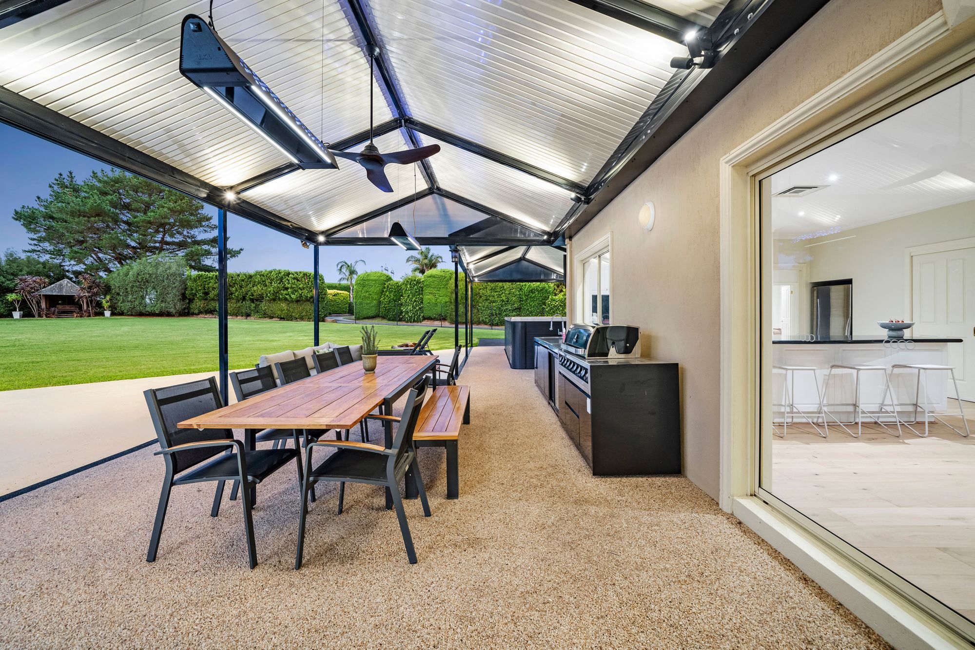 1-2 Monroe Court, Narre Warren North, VIC 3804