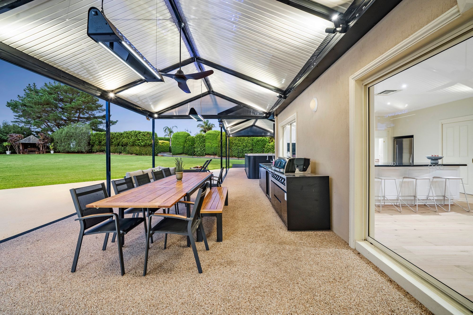 1-2 Monroe Court, Narre Warren North, VIC 3804