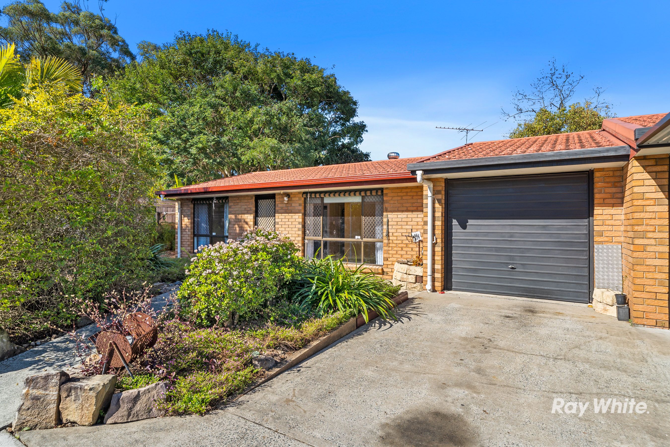31 Furzer Street, Browns Plains QLD 4118