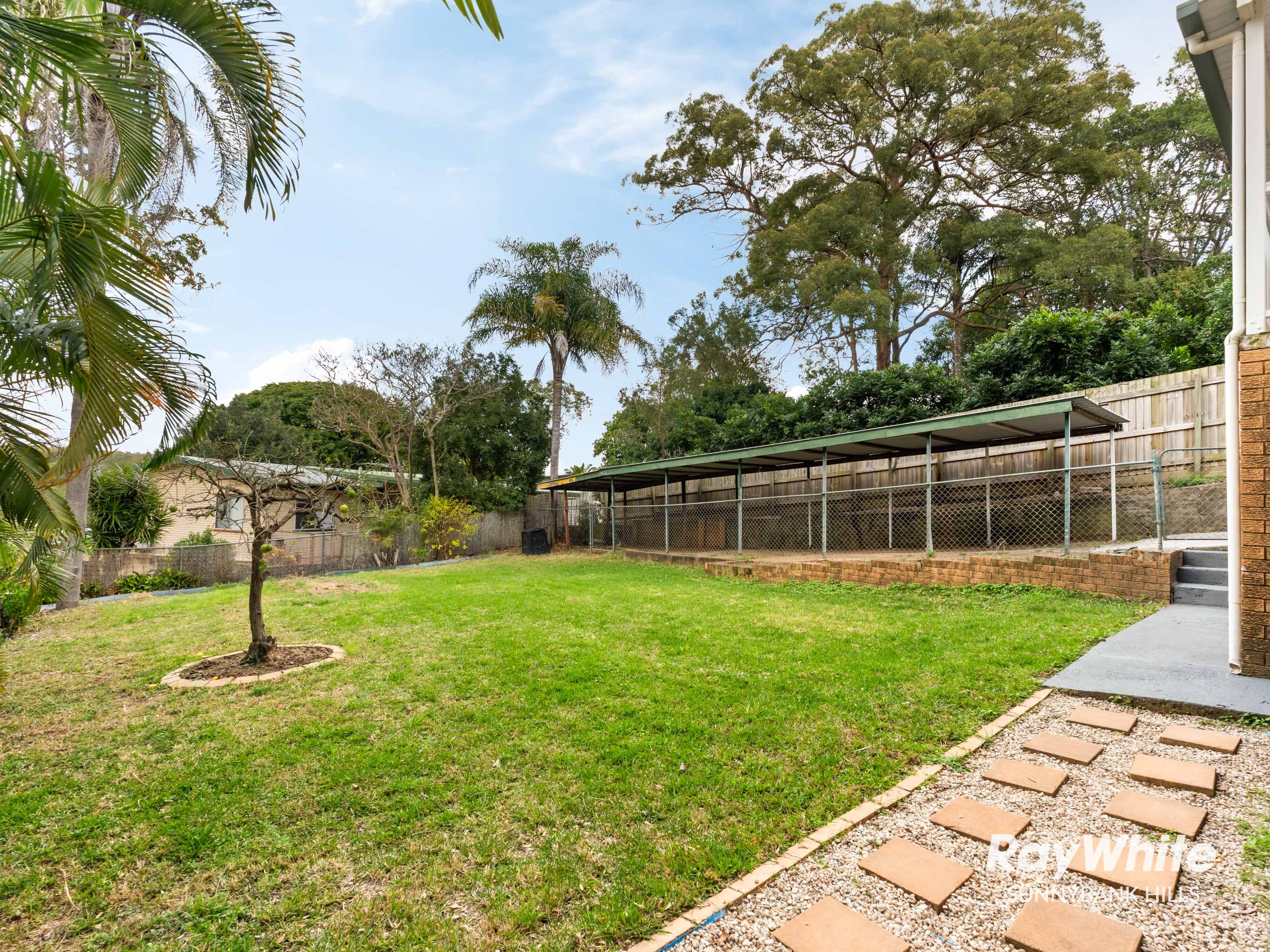 25 Stanhope Street — photo 17 of 23