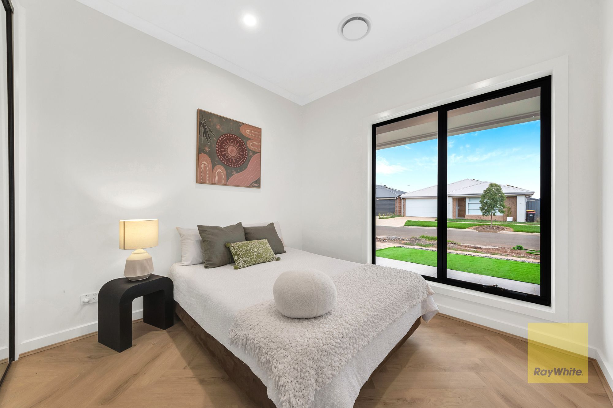 6 Arenal Drive — photo 17 of 29