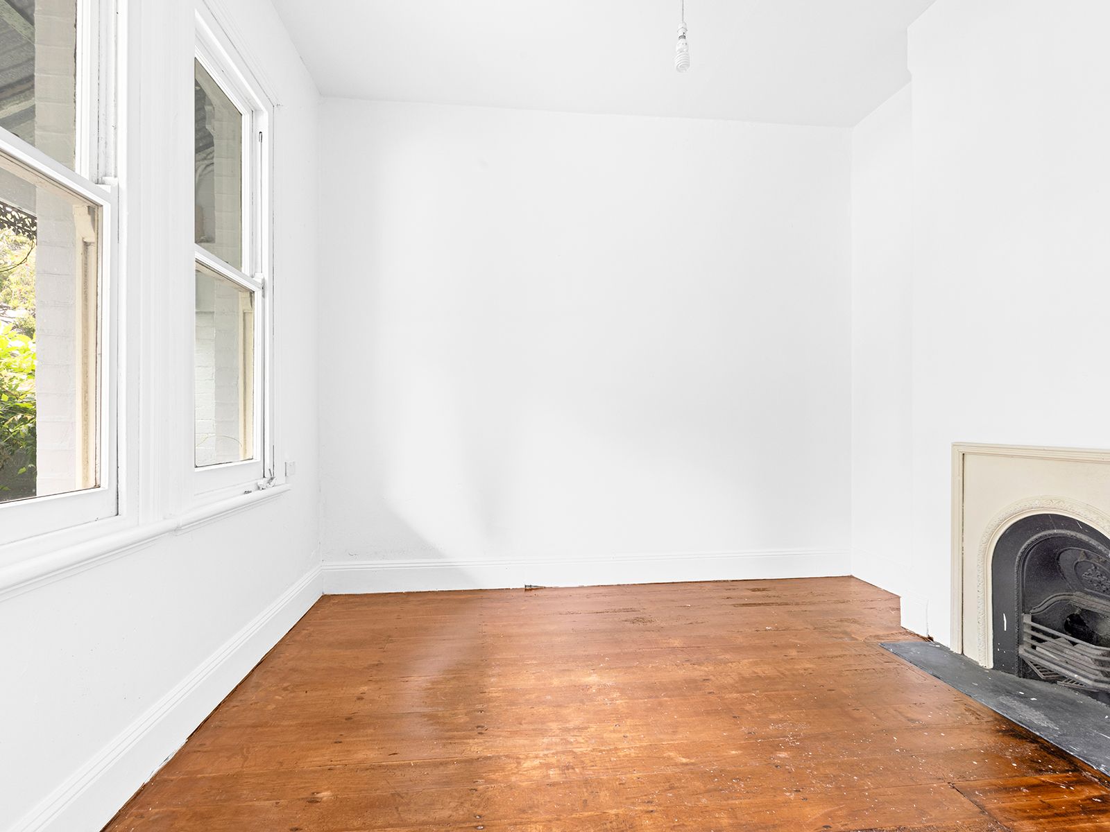 132 Australia Street, Camperdown, NSW 2050