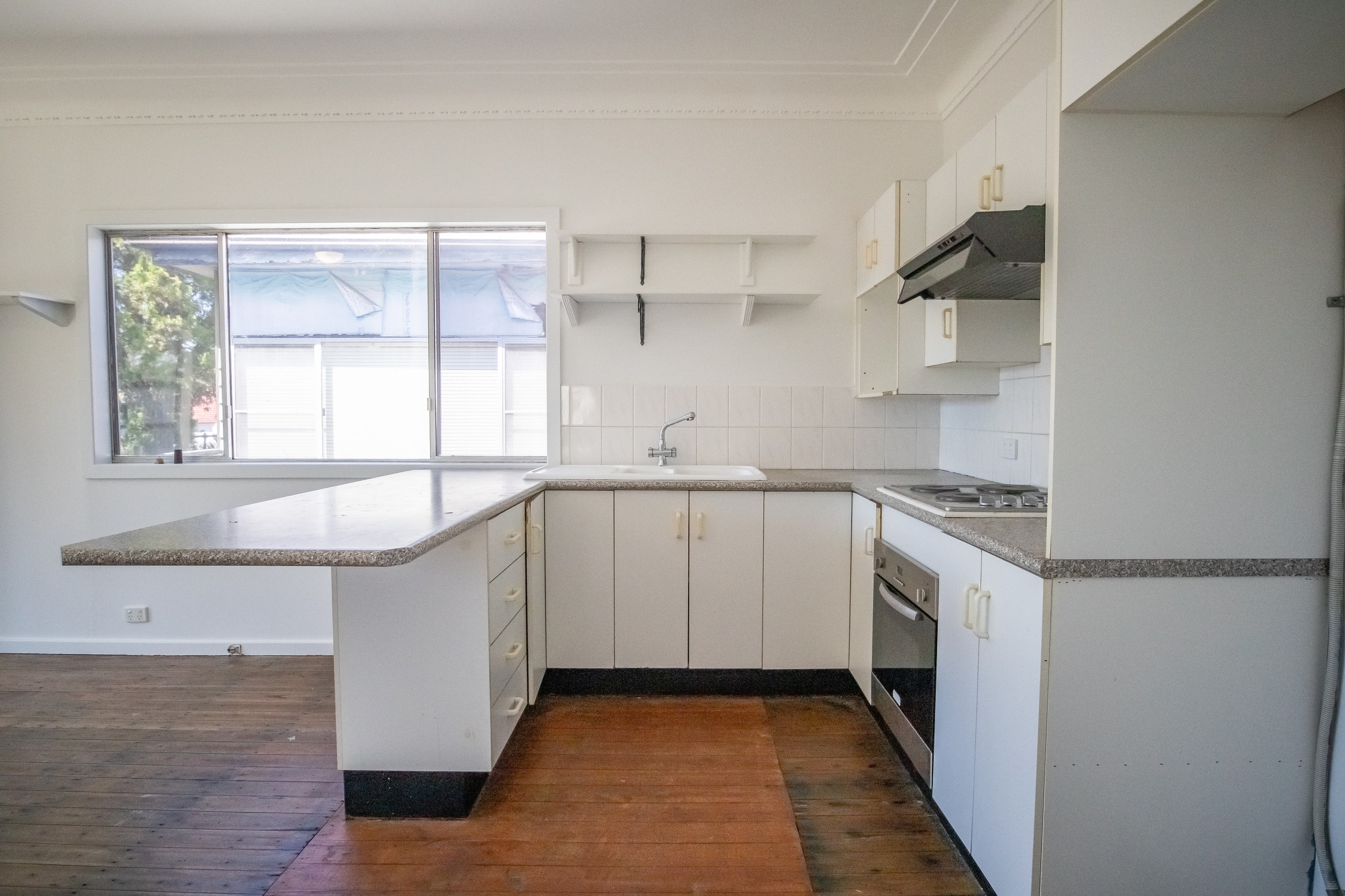 1/216 Charlestown Road, Charlestown, NSW 2290