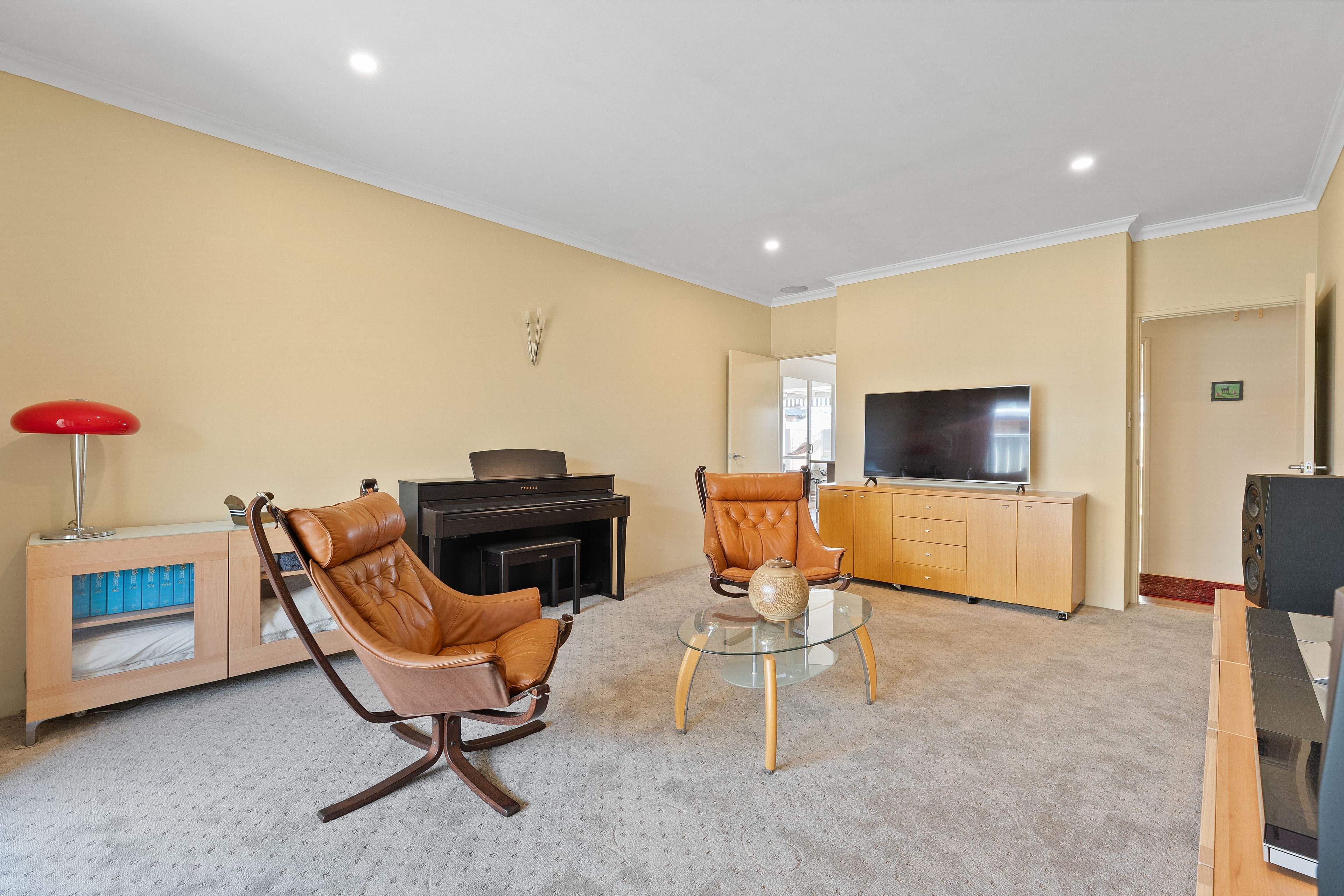 22 Vernon Gough Drive — photo 7 of 30