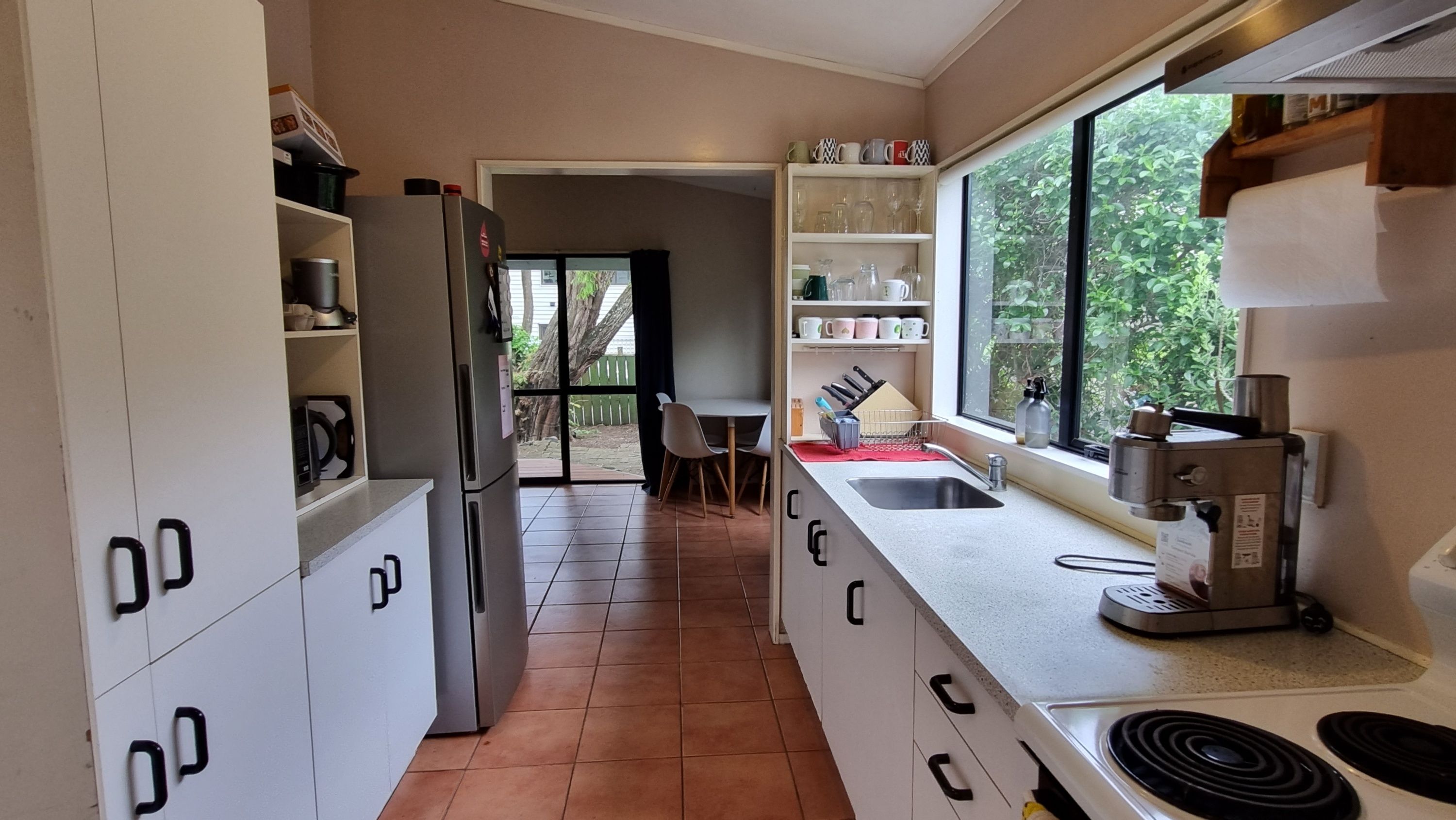A/41 Peary Road, Mount Eden, Auckland City