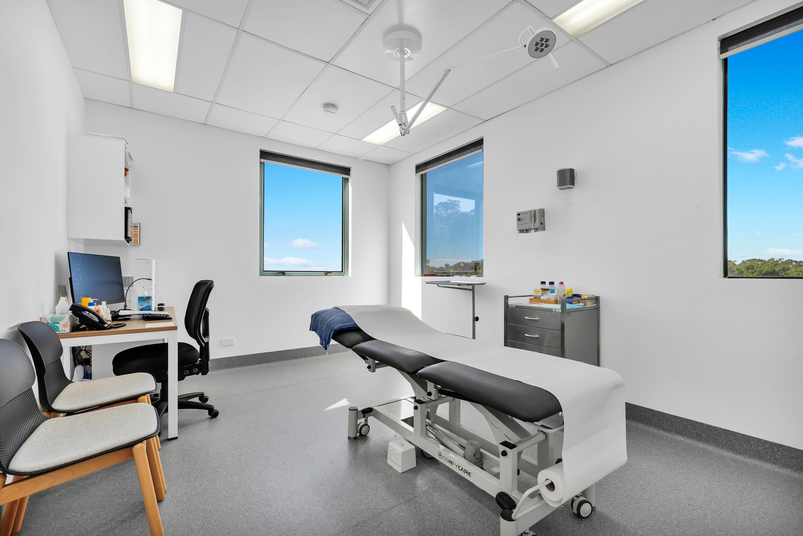 7/6 Bottlebrush Avenue, Noosa Heads, QLD 4567