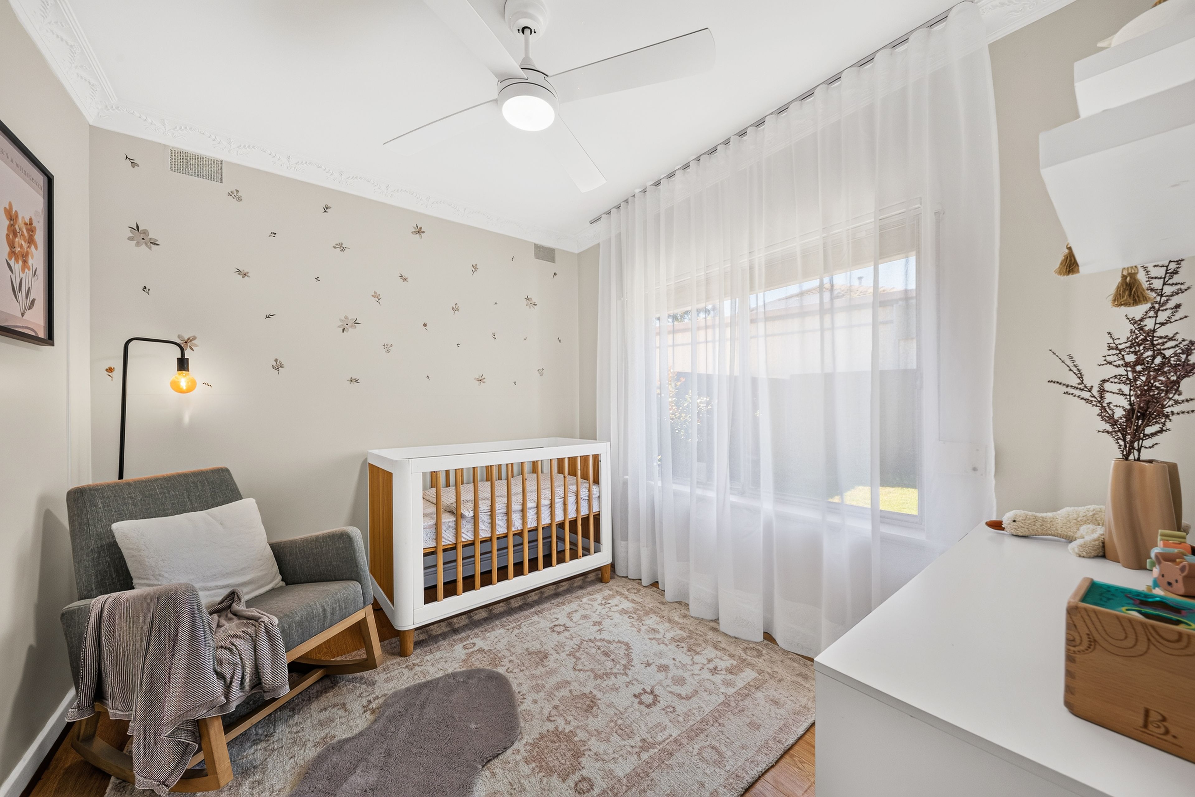 109 Hancock Road — photo 9 of 14