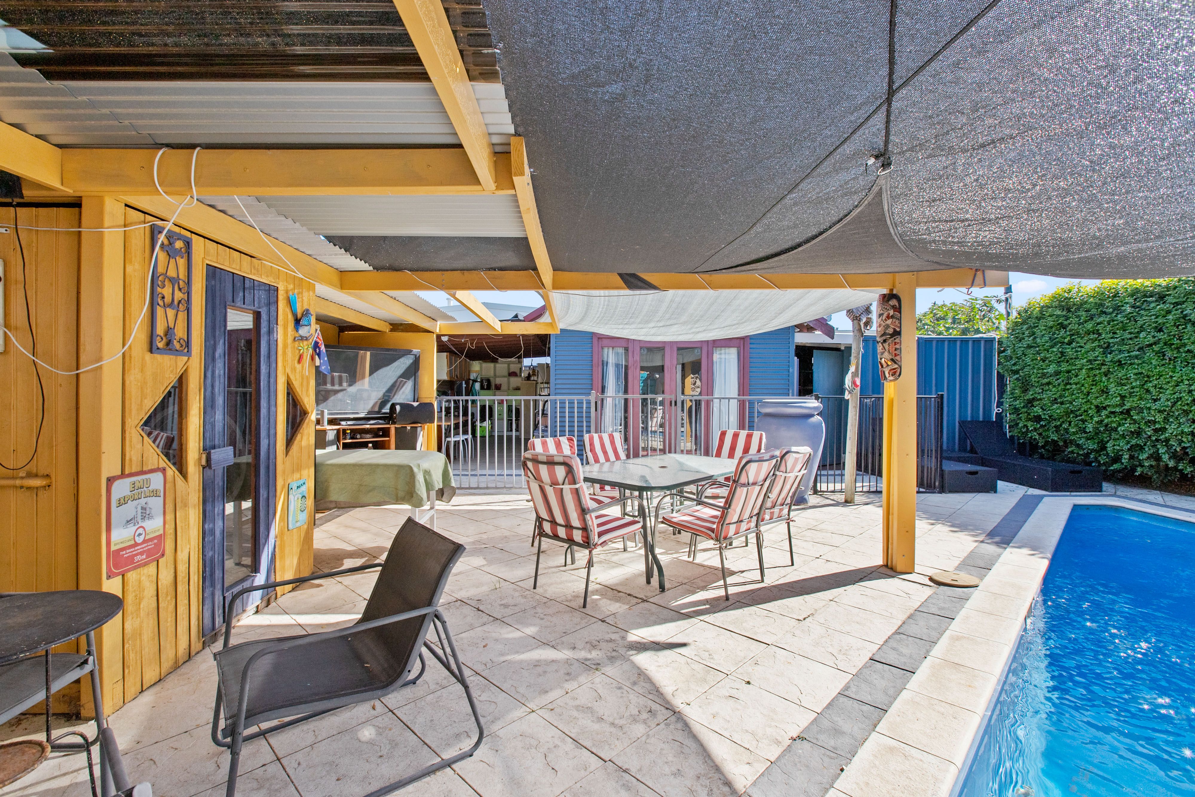 74 Green Street — photo 18 of 20
