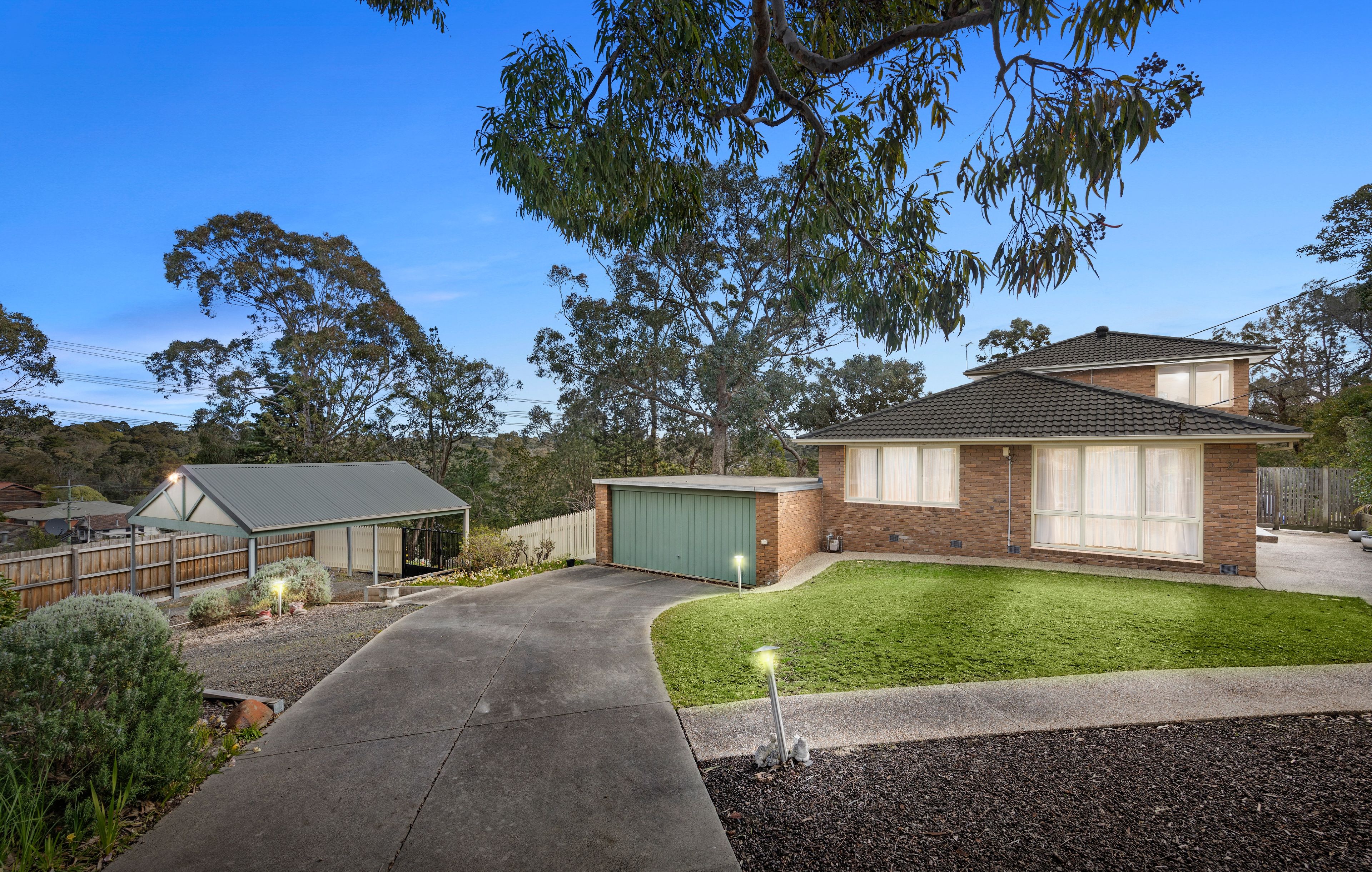 2 Nicholas Court — photo from Ray White Ringwood