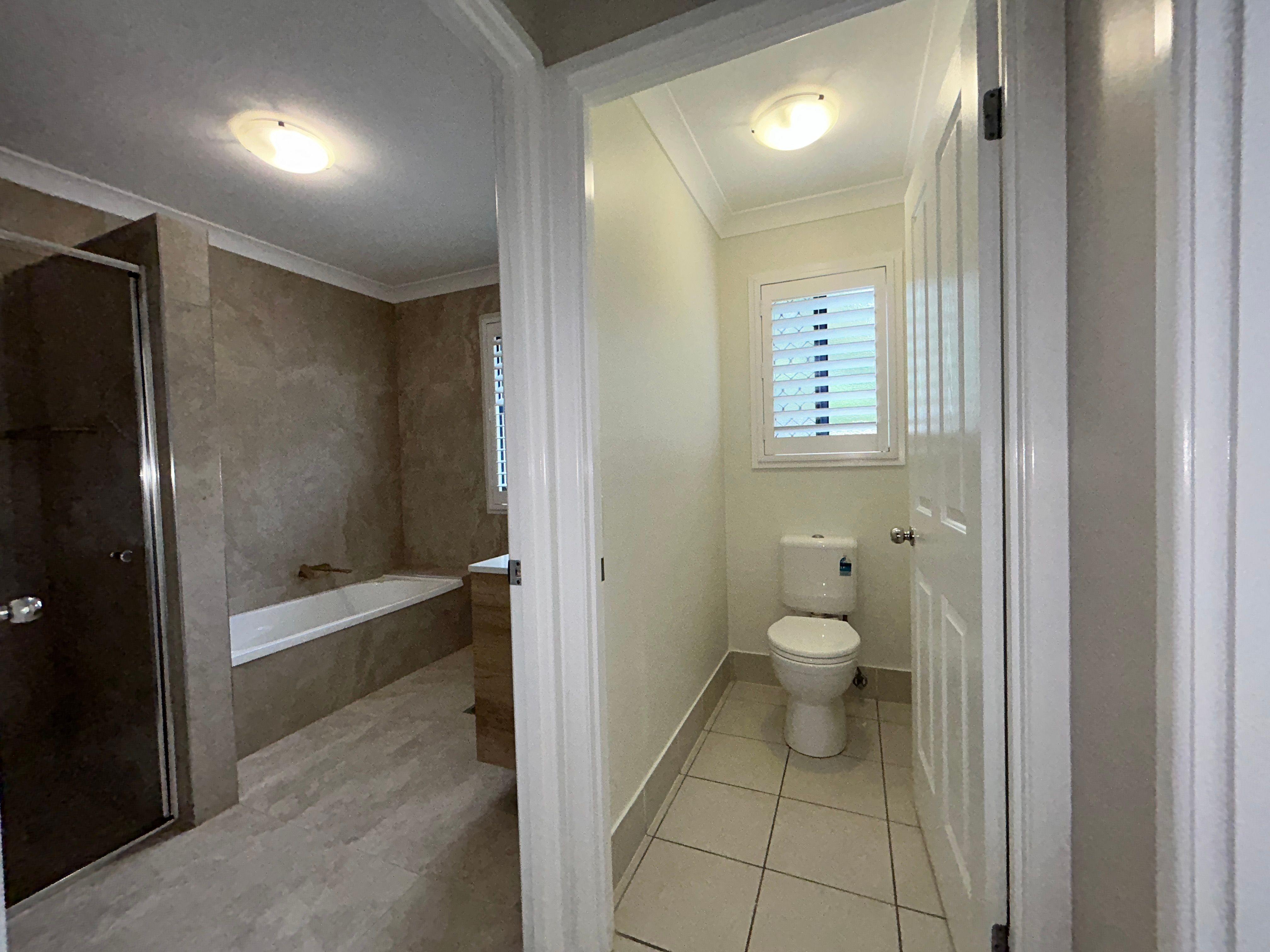73 Hollywood Avenue — photo 18 of 30
