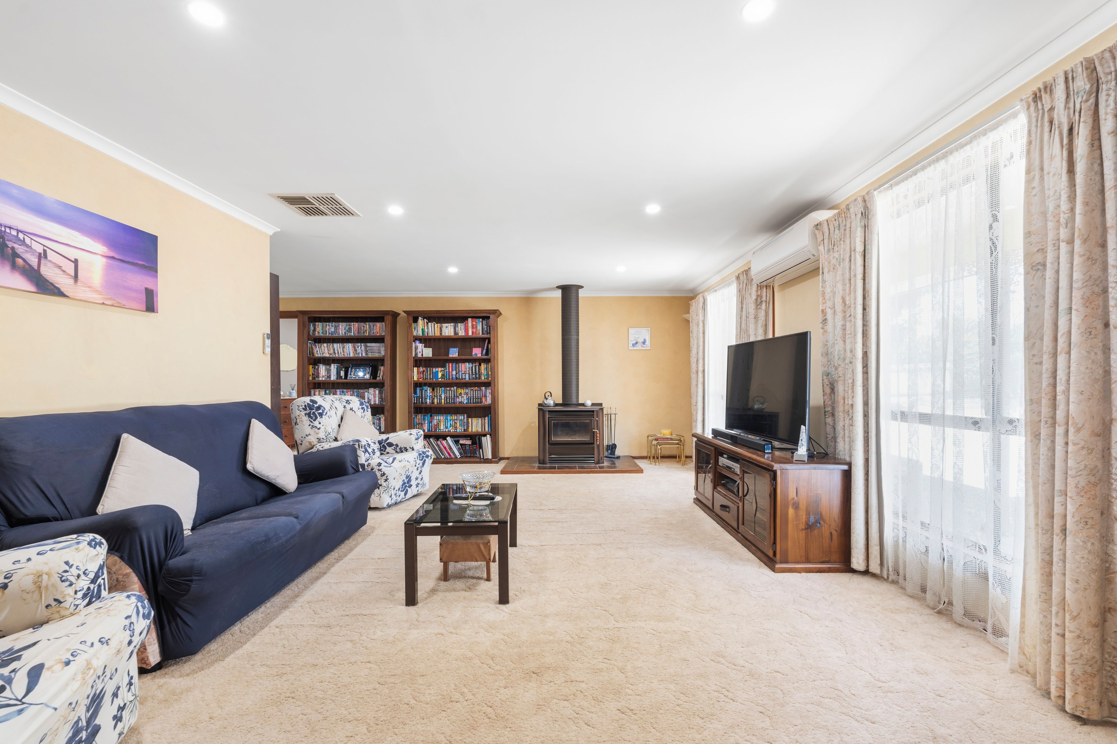41 Narangga Terrace — photo 6 of 30