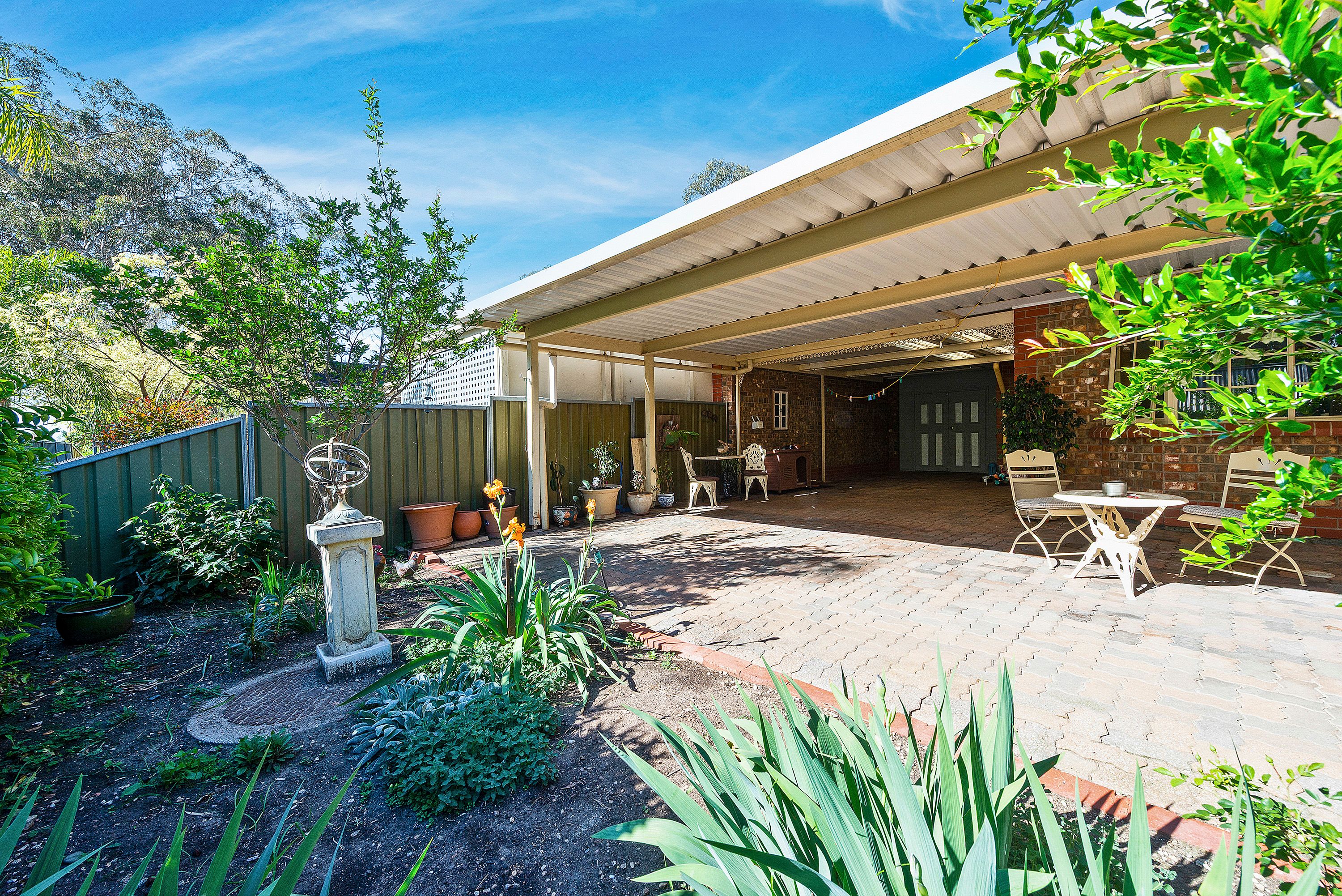 1 Heitmann Court — photo 15 of 19