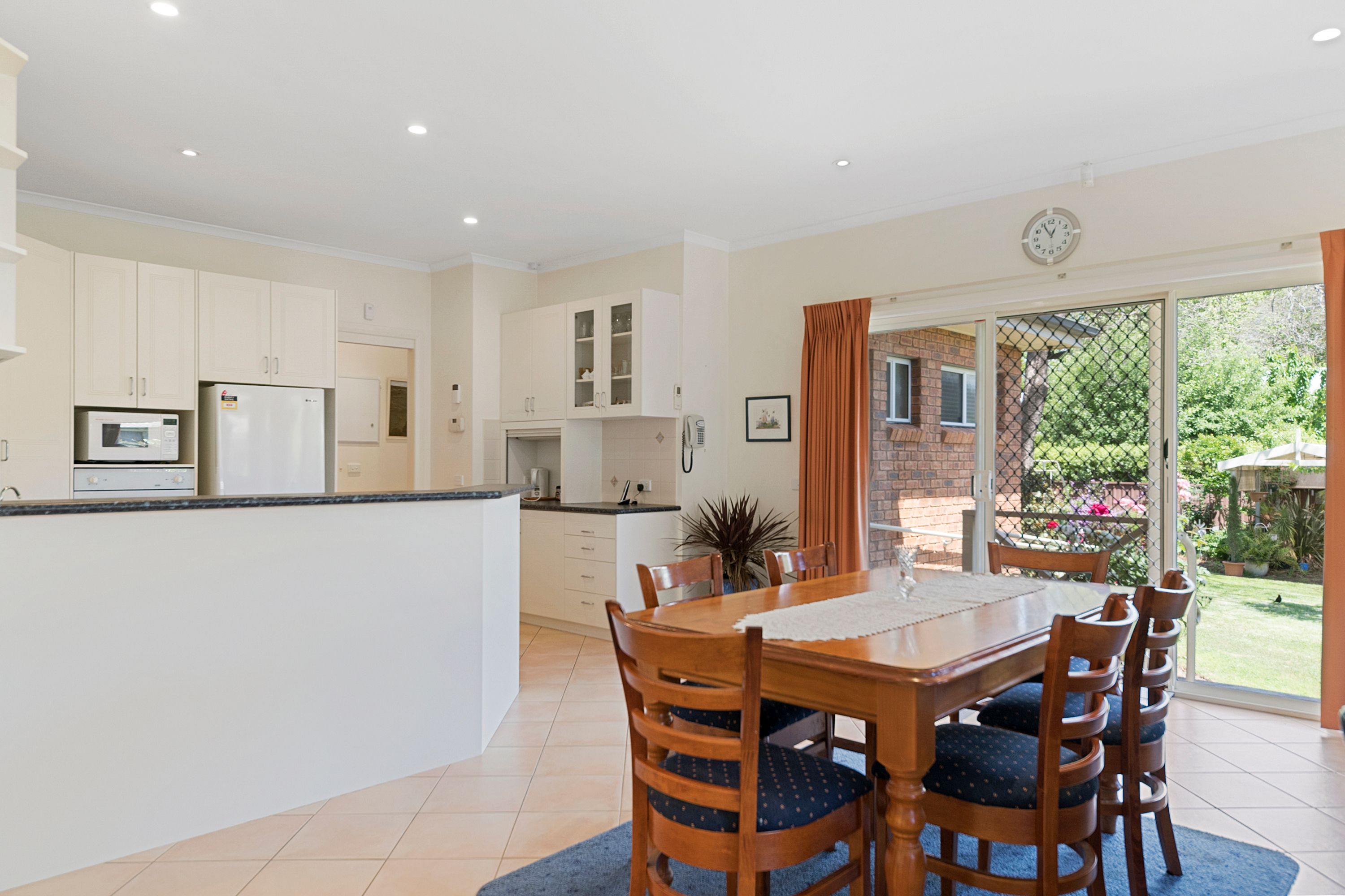 4 Hiscock Court, Benalla, VIC 3672