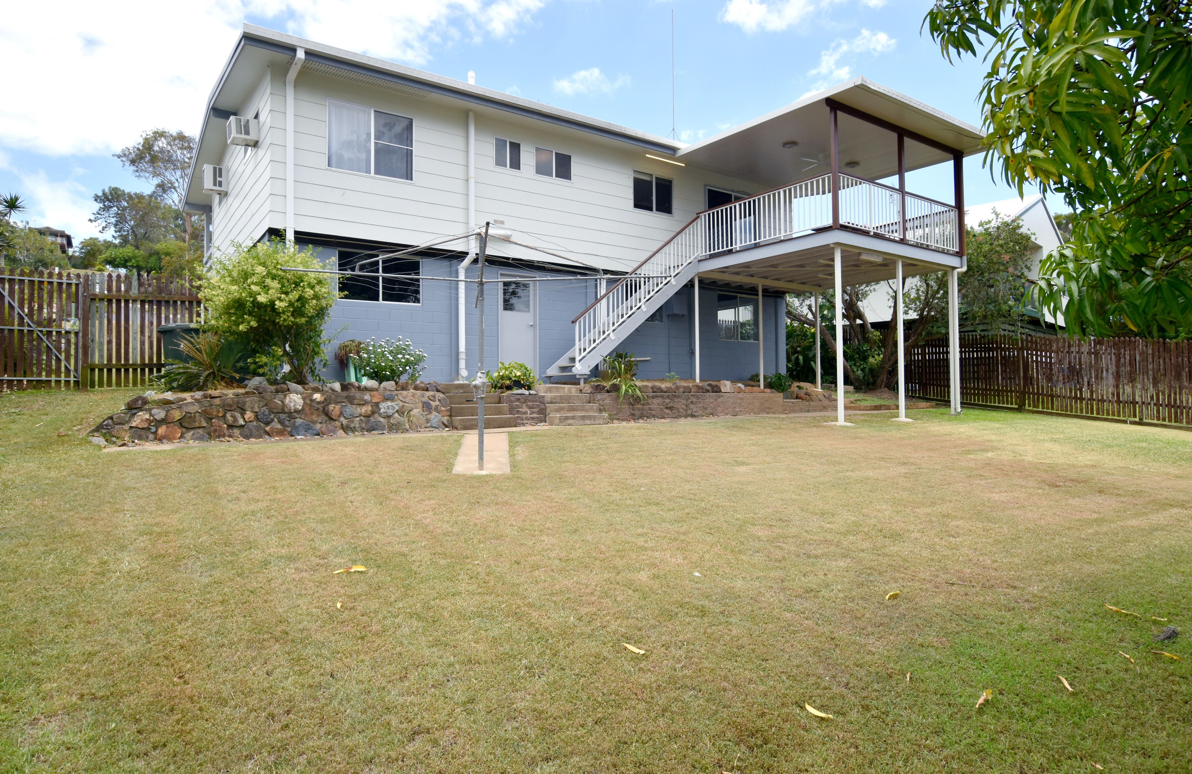 36 Allunga Drive, Glen Eden, QLD 4680