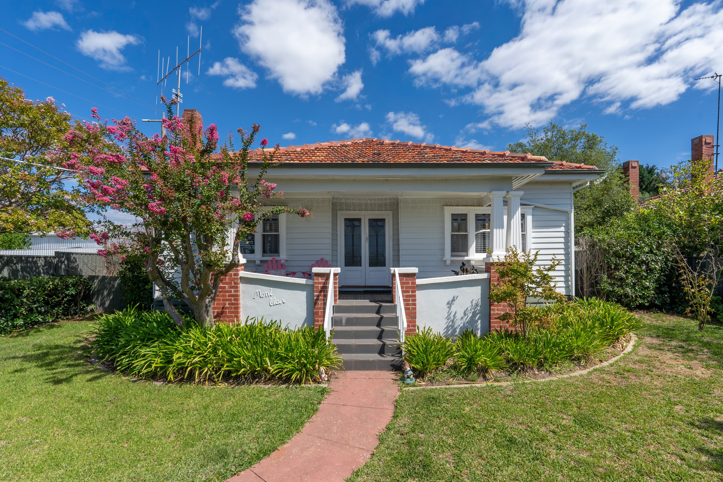 22 Stewart Street, Seymour, VIC 3660