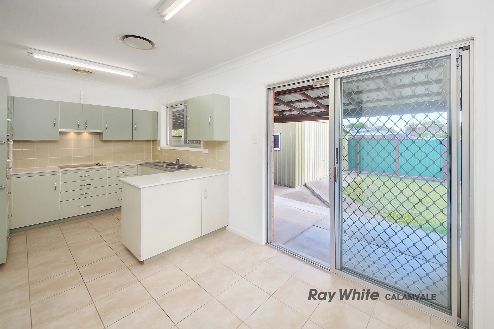 25 Macaranga Street — photo 7 of 21