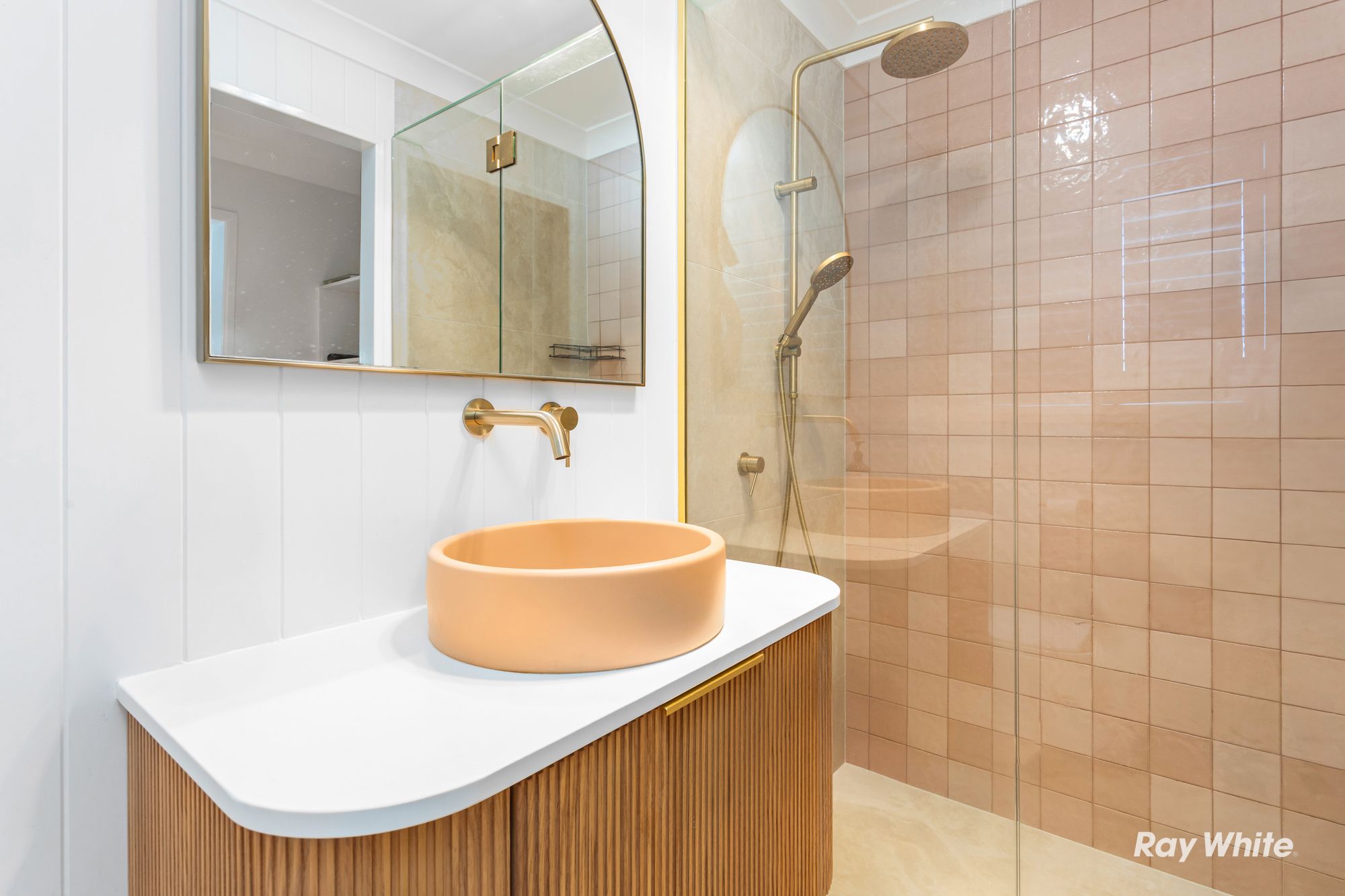 15 Triton Close — photo 13 of 22