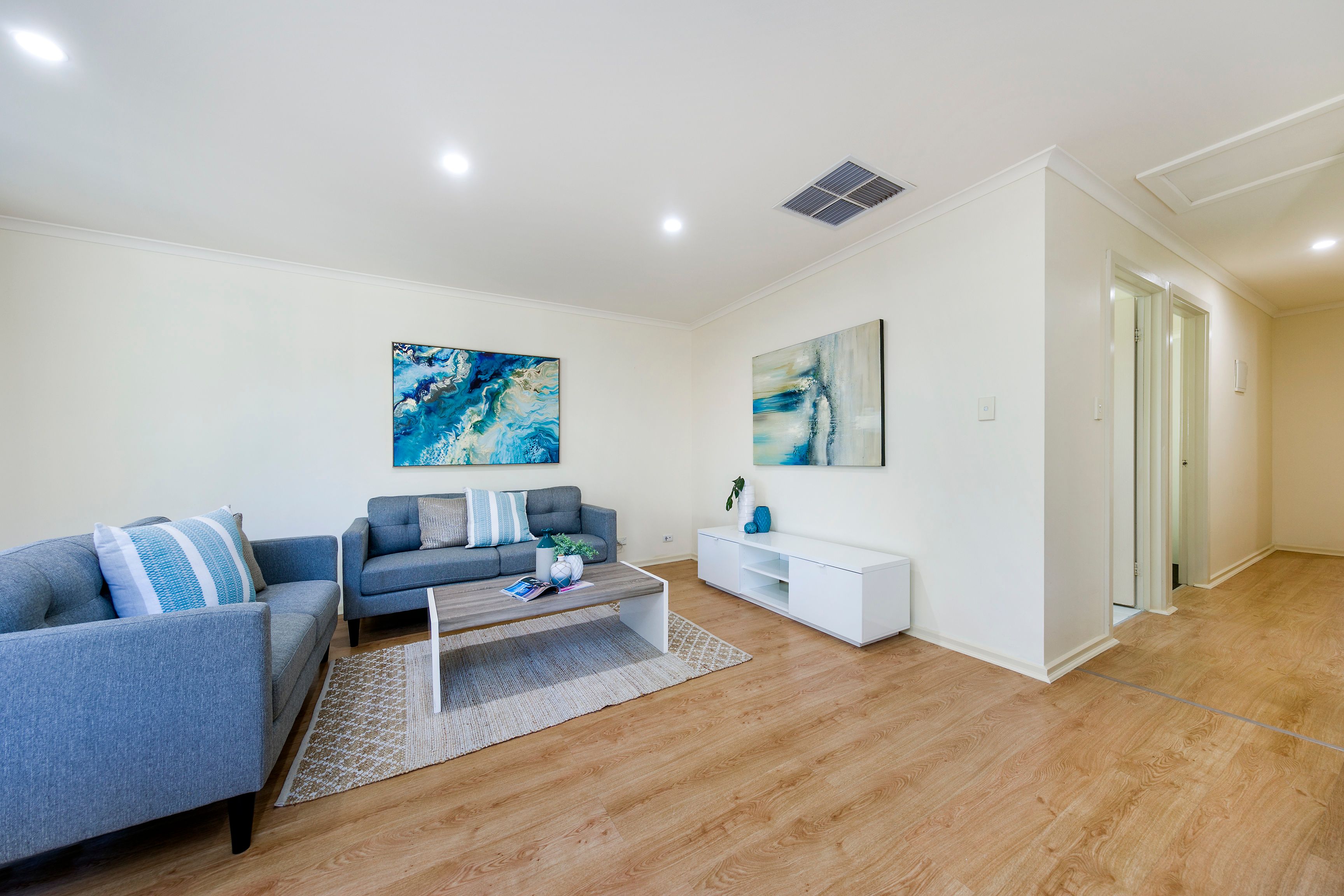 4/5 Braeside Avenue, Holden Hill, SA 5088
