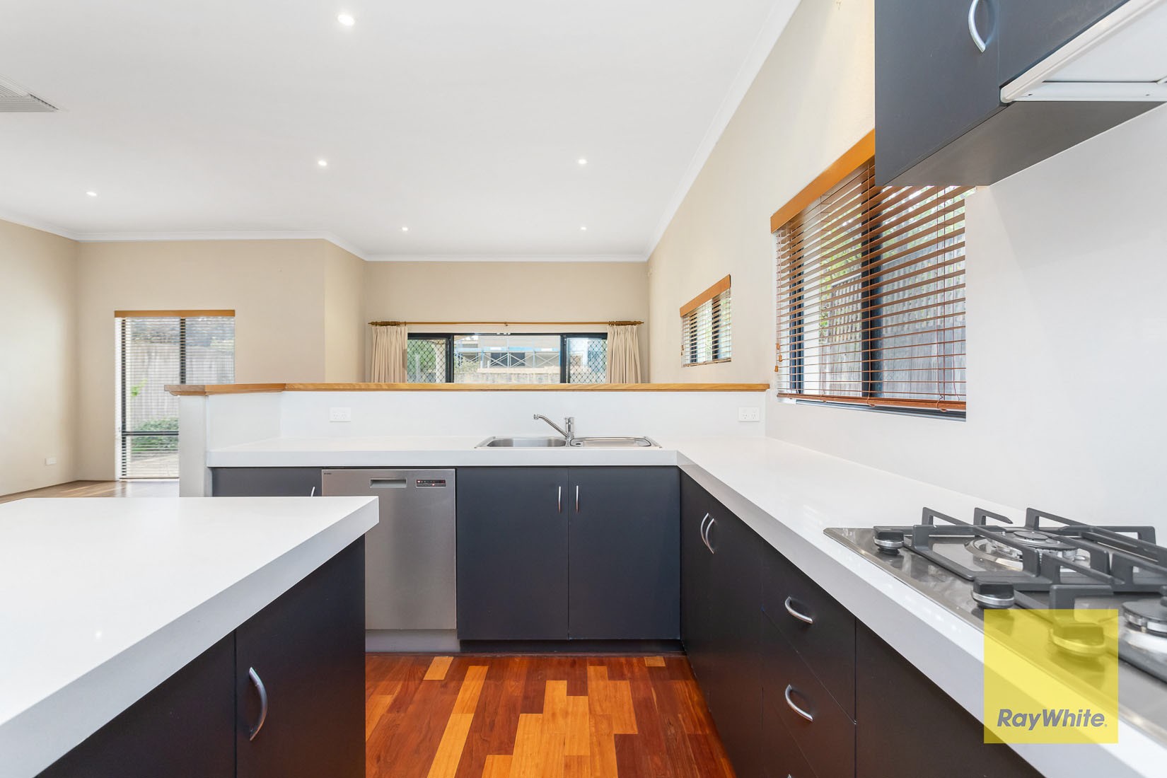 54A Narla Road, Swanbourne, WA 6010