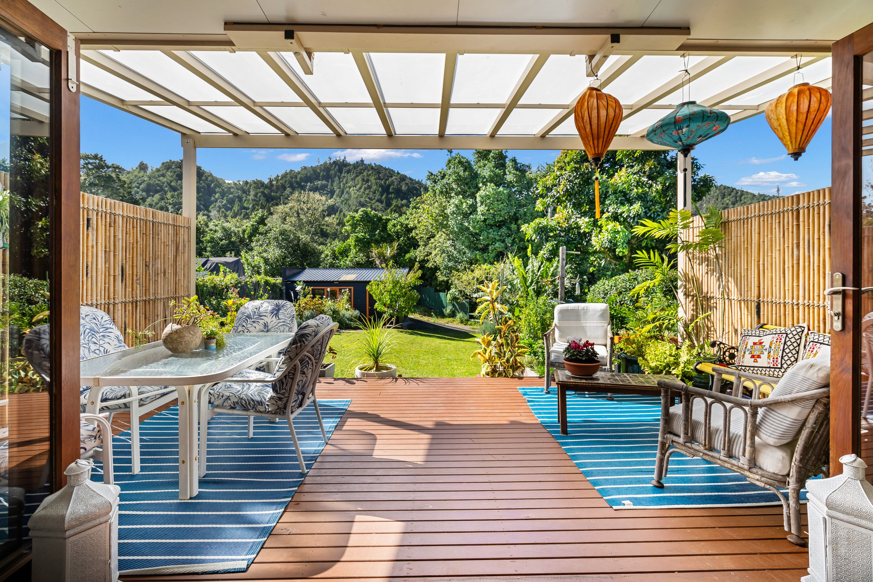 39 Lovatt Crescent, Kensington, Whangarei District