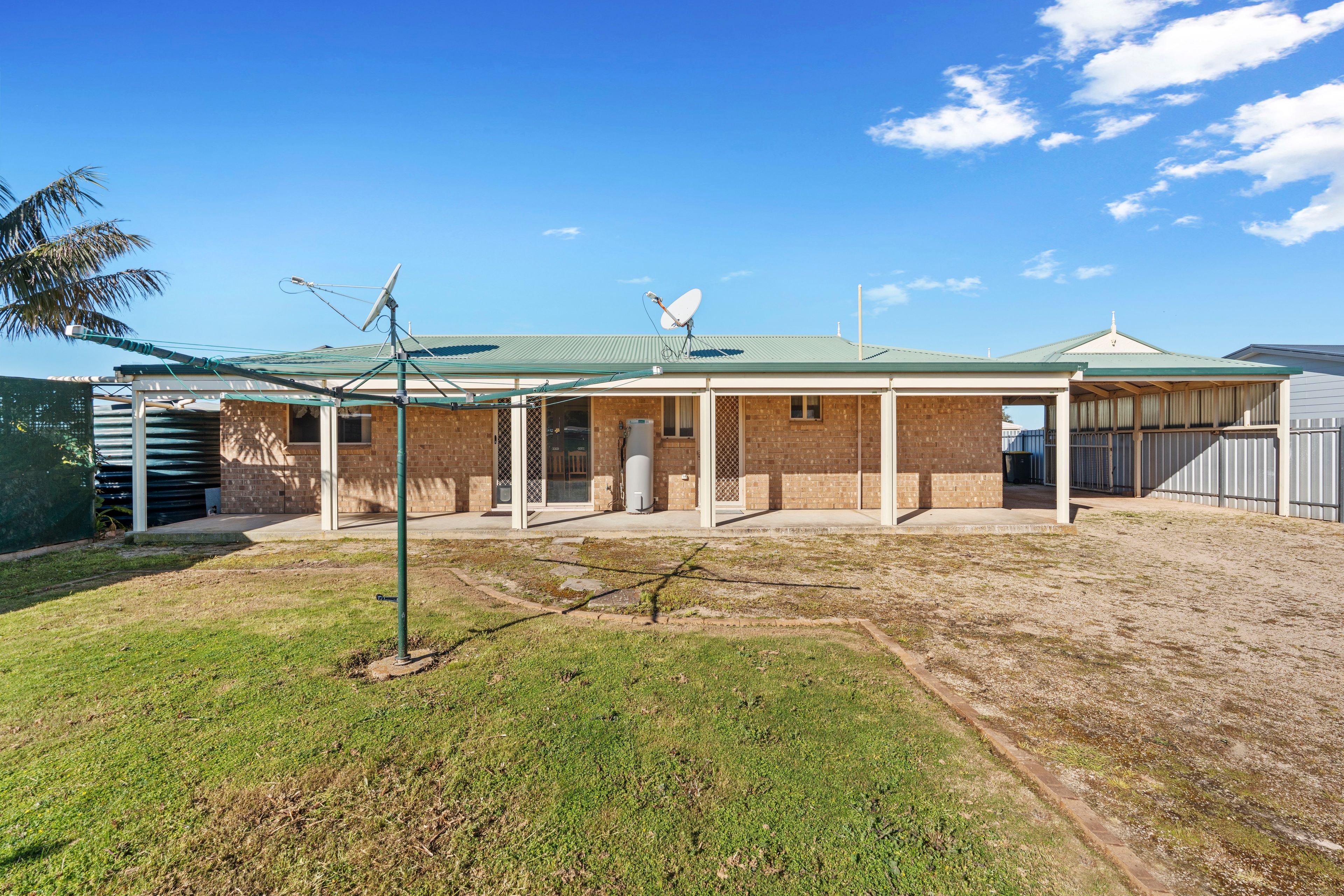 11 Manning Street — photo 13 of 19