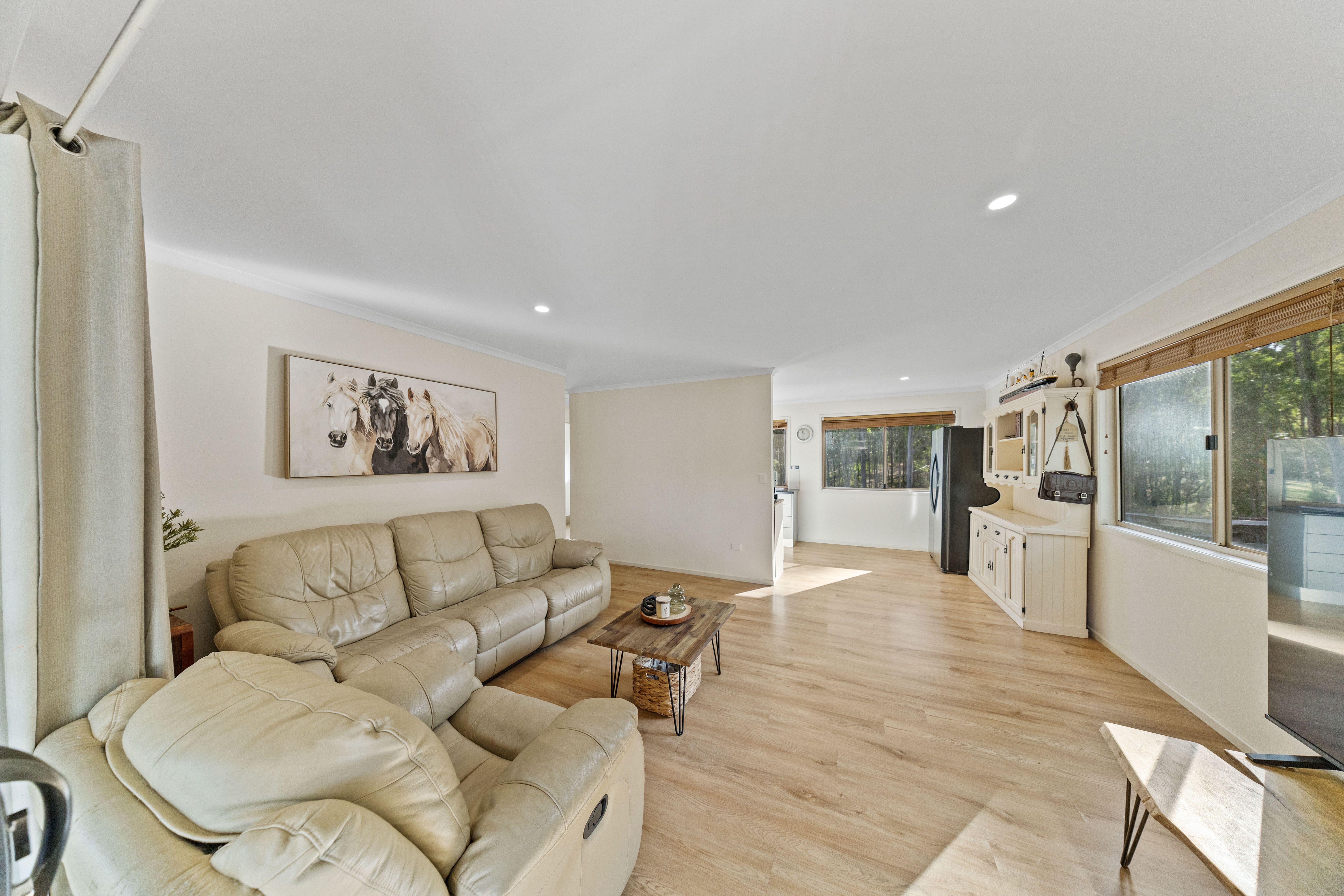 91 Arborten Road — photo 9 of 27