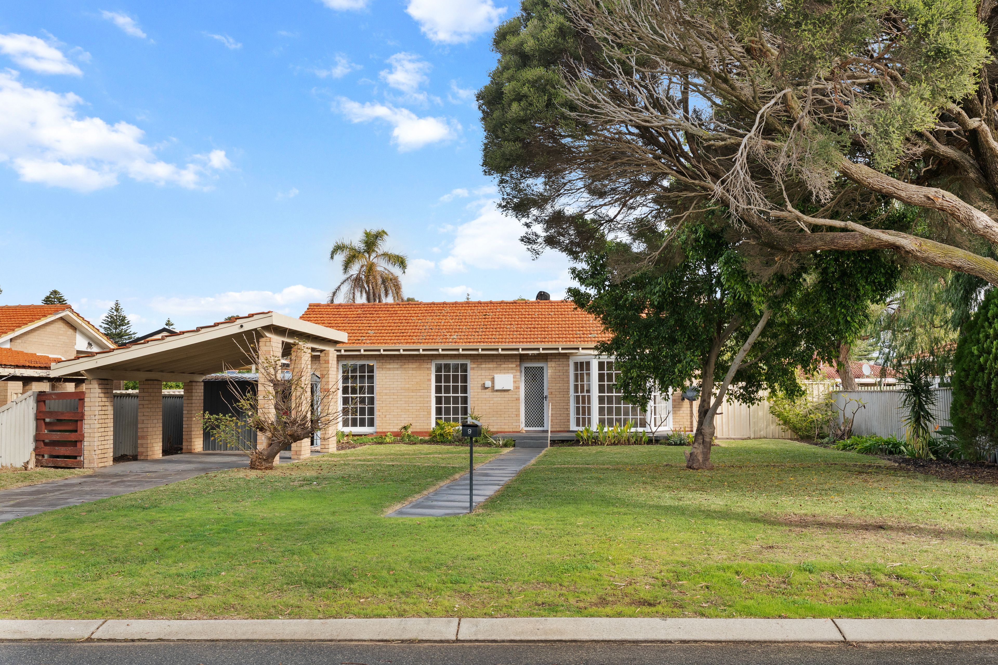 9 Octans Court — photo from Ray White Rockingham Baldivis