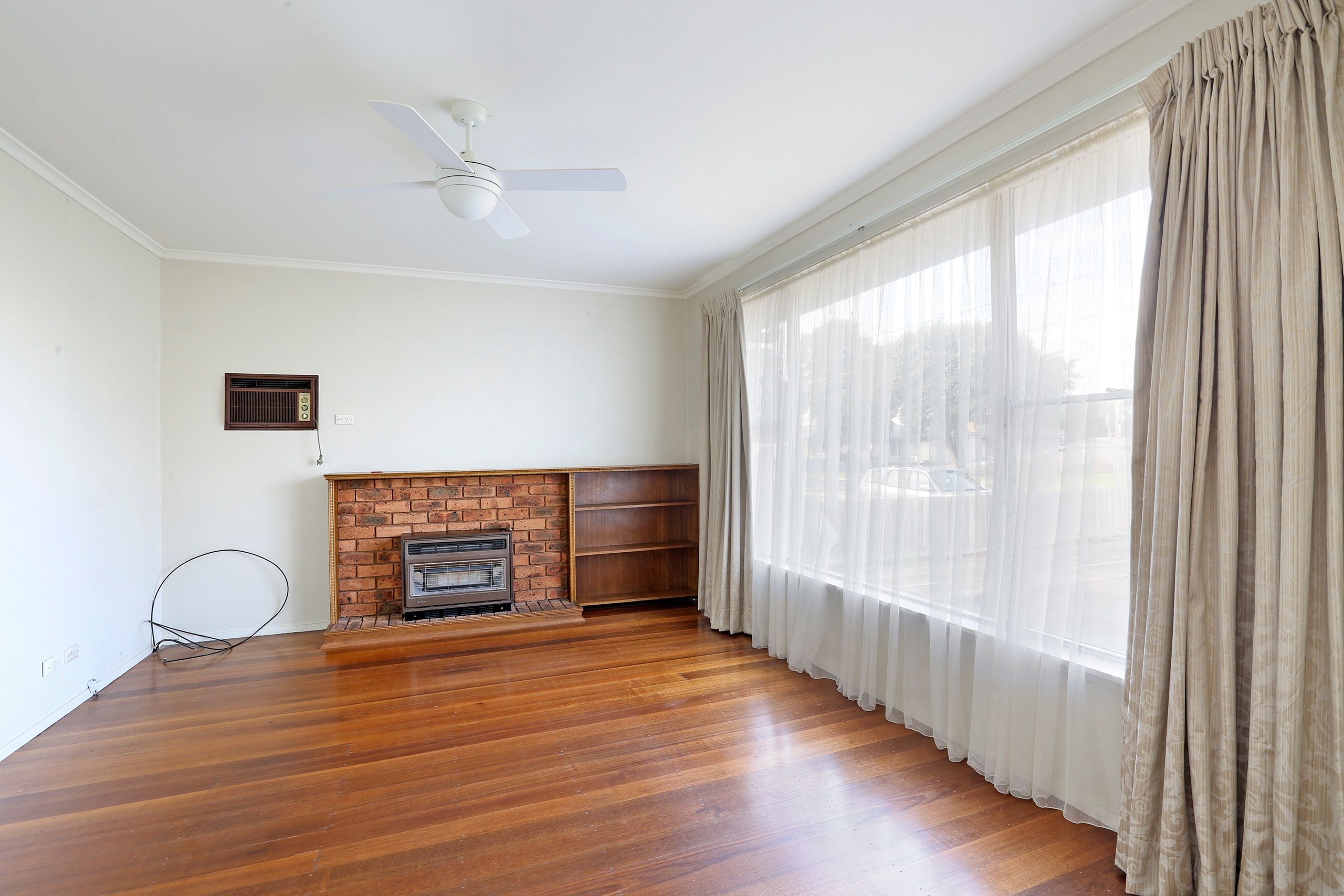 24 Vermont Avenue, Corio, VIC 3214