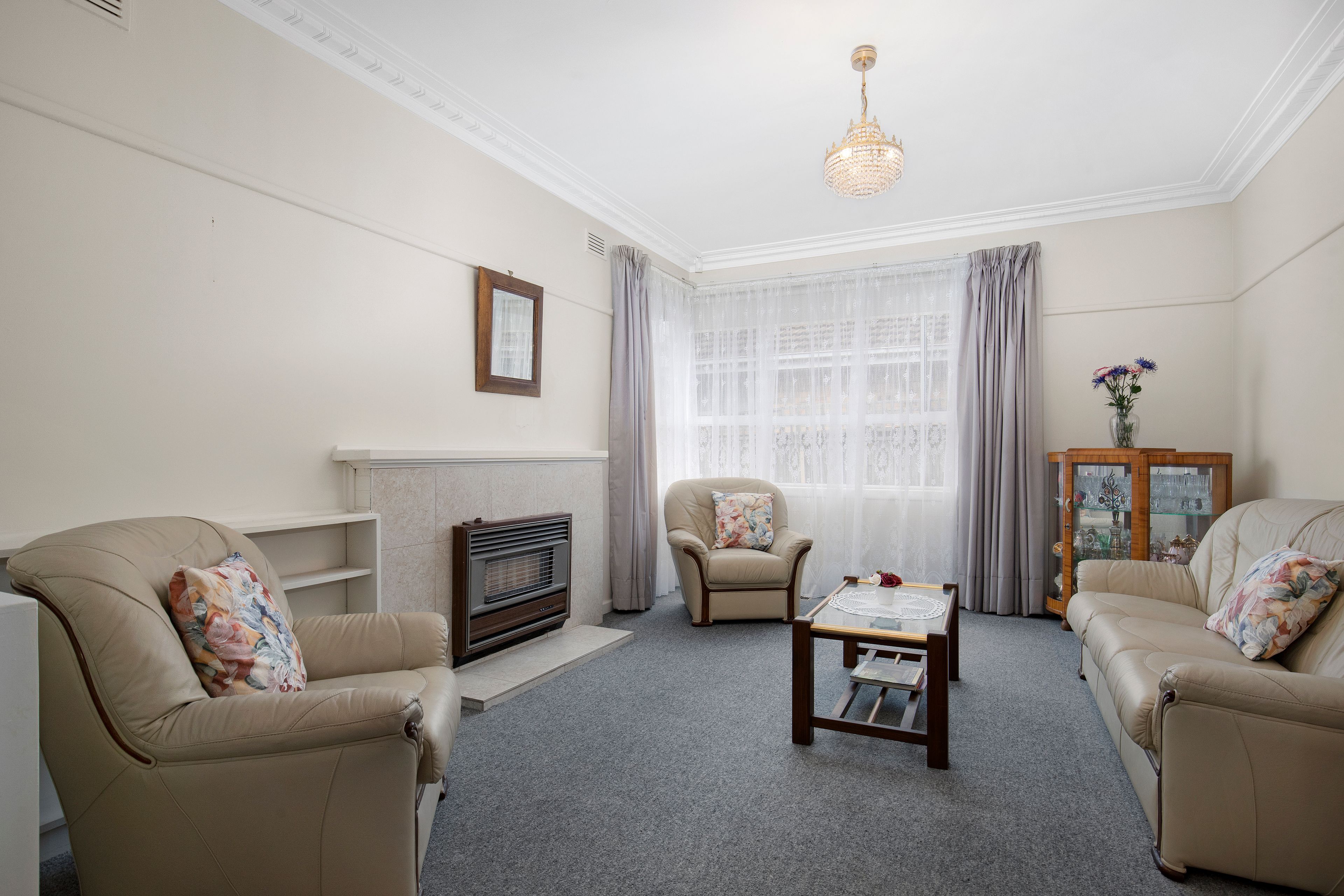 90 Devon Street, Cheltenham, VIC 3192