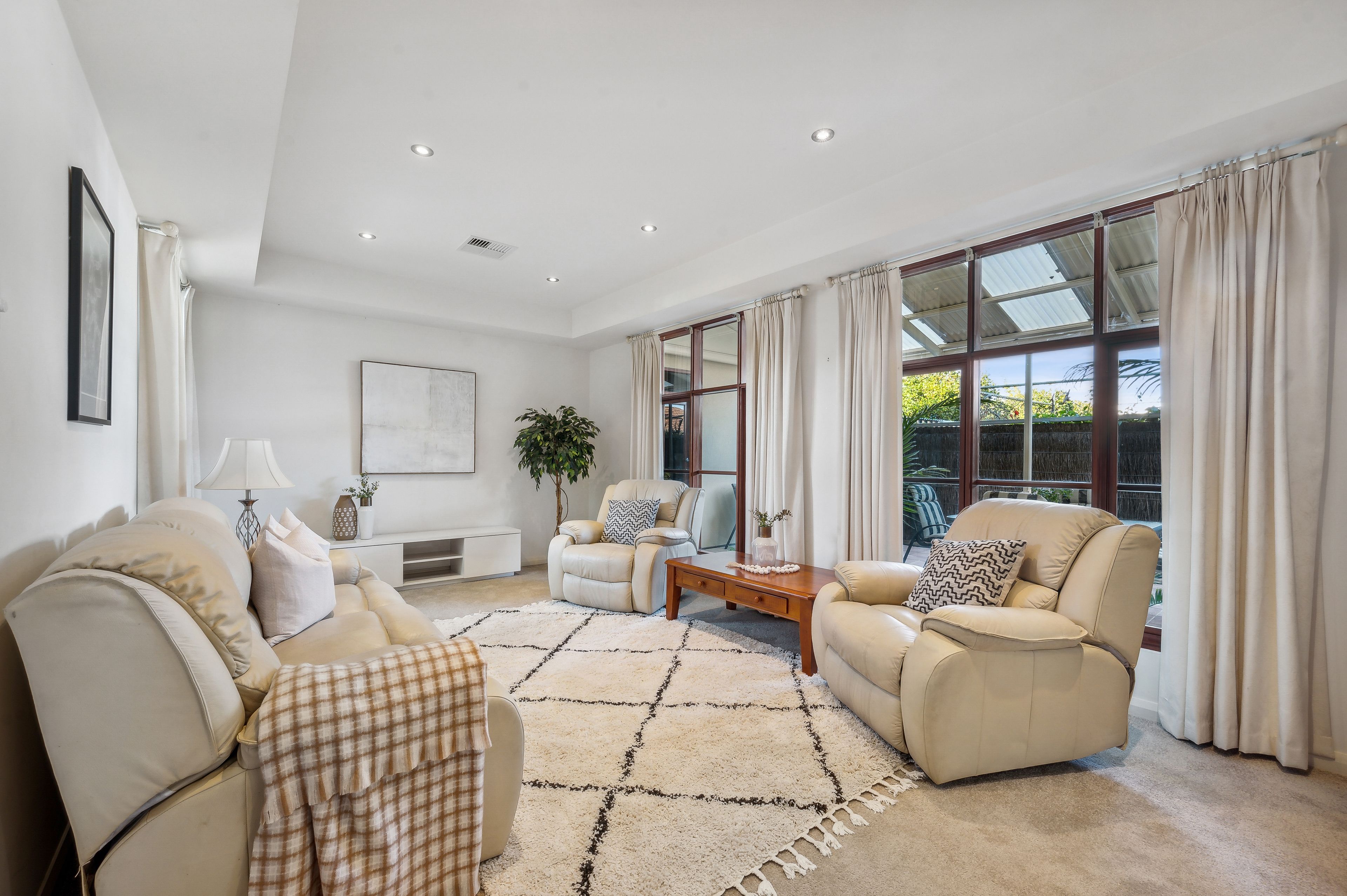 3/33 College Road, Somerton Park, SA 5044