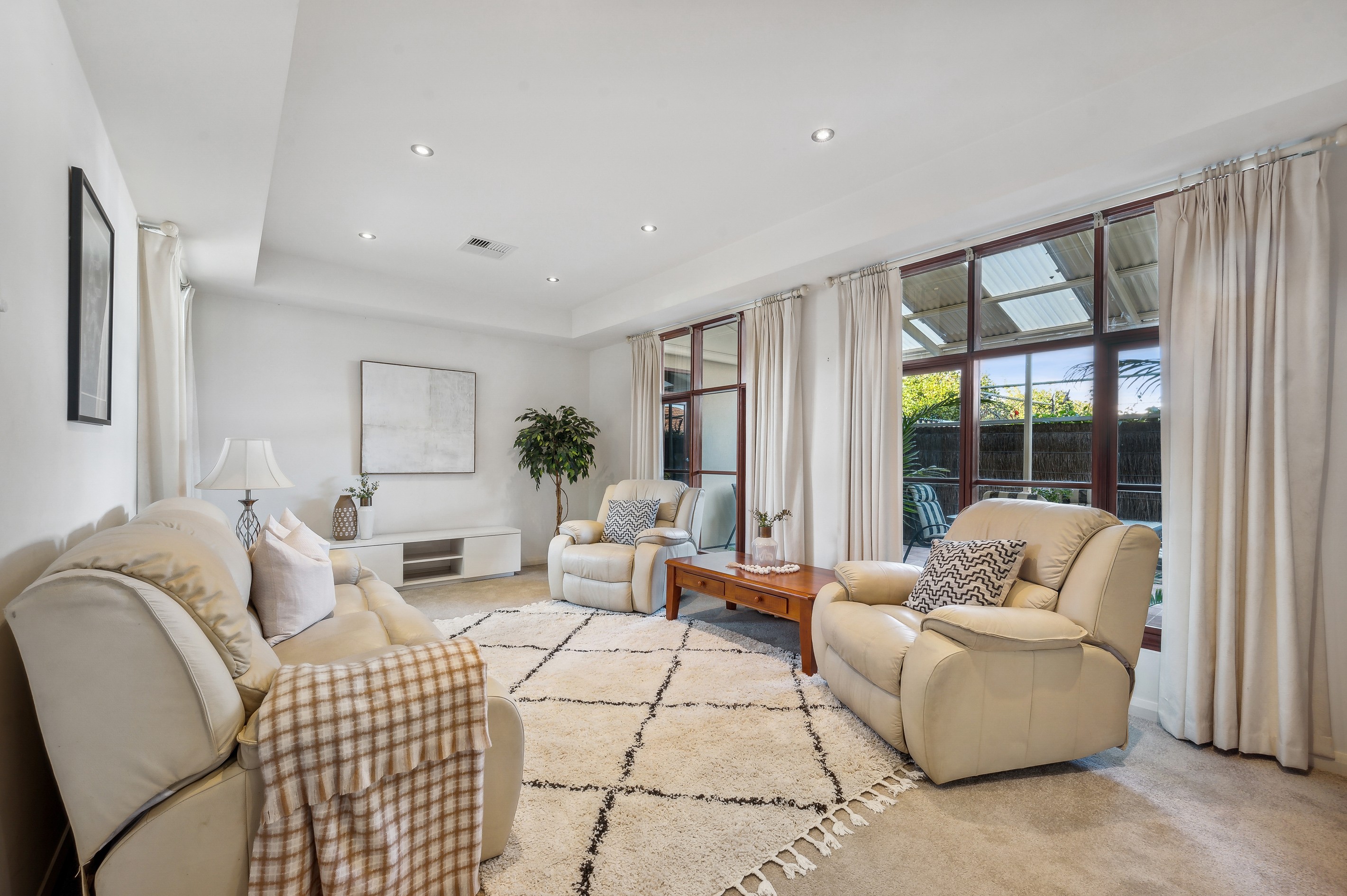 3/33 College Road, Somerton Park, SA 5044