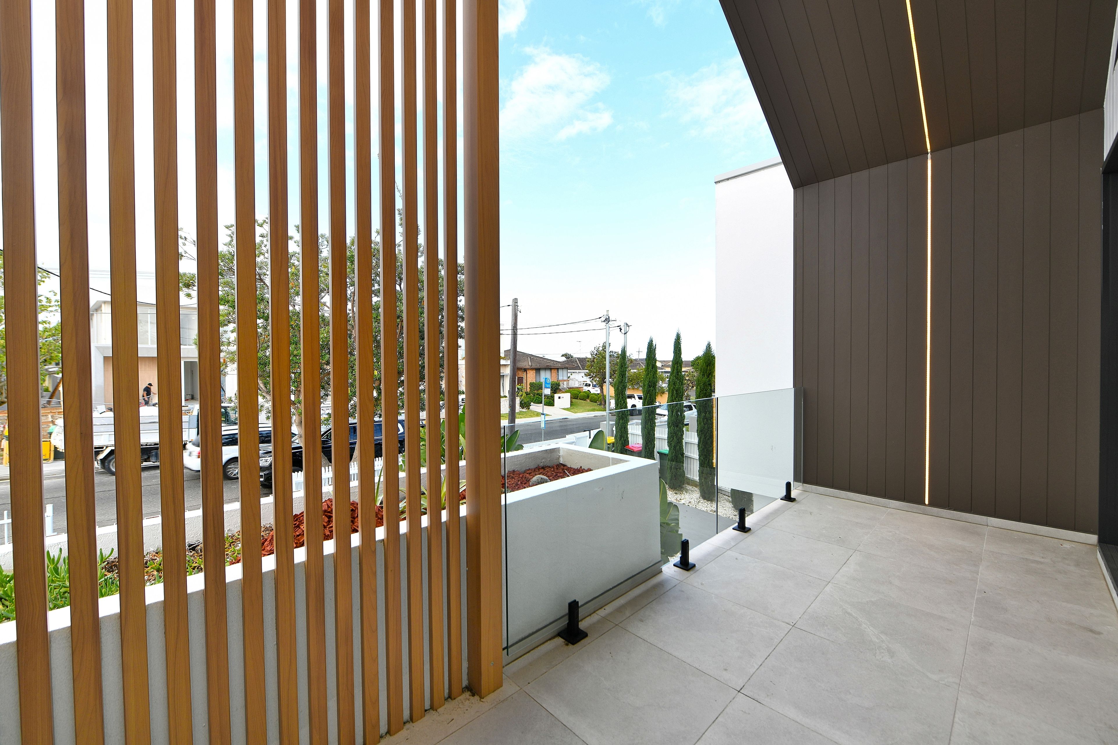 38 Nix Avenue — photo 13 of 30