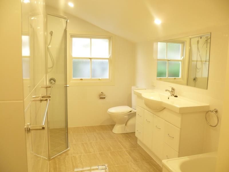 34 Robert Street, Spring Hill, QLD 4000