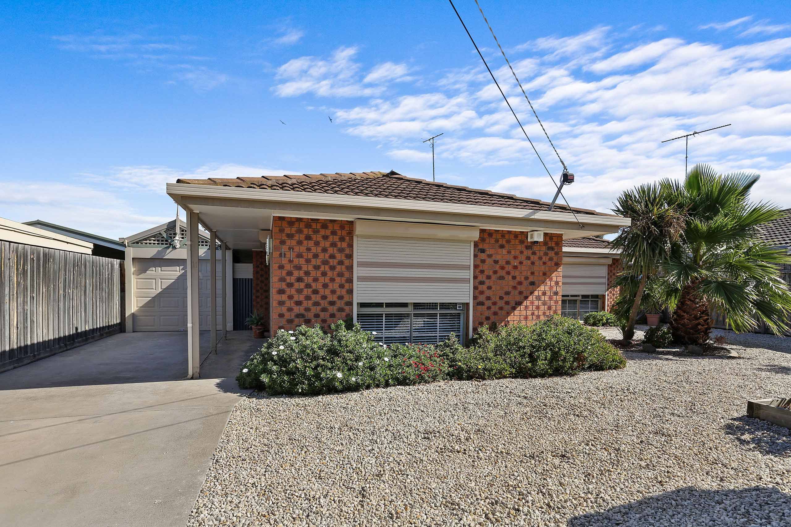 11 Grange Court, Corio, VIC 3214