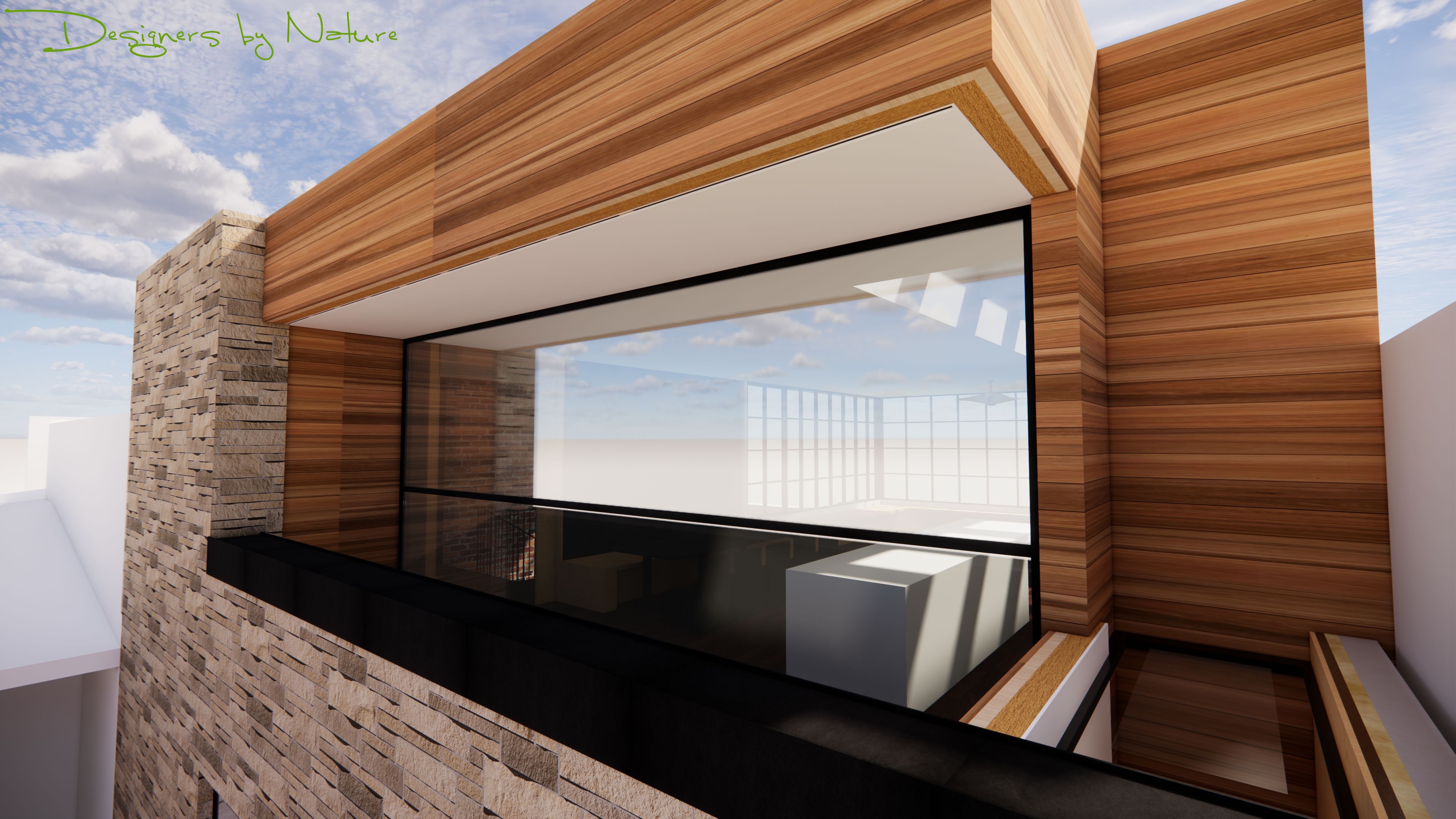 23 Hawick Place — photo 7 of 11
